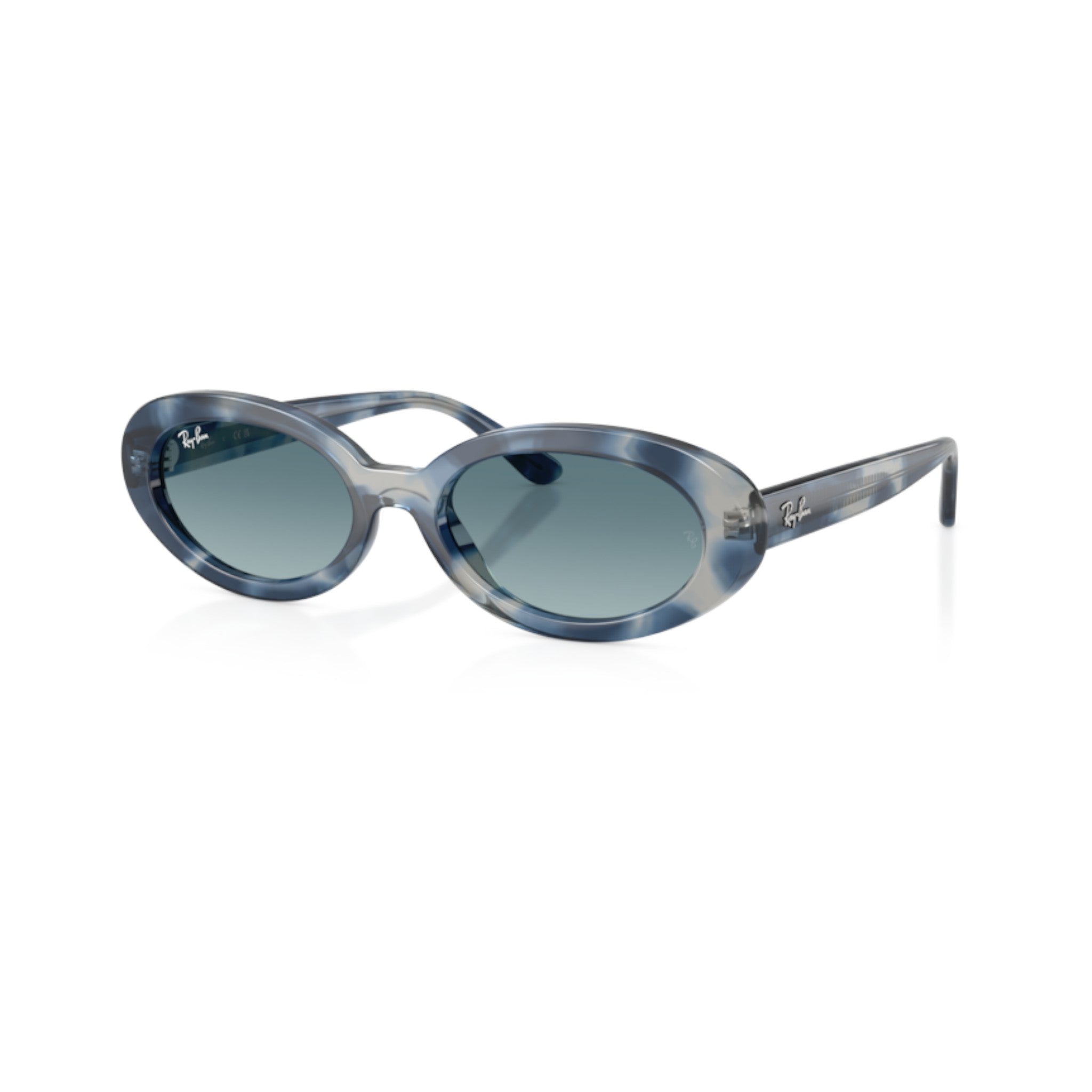 RAYBAN - RB2223 OCCHIALI DA SOLE