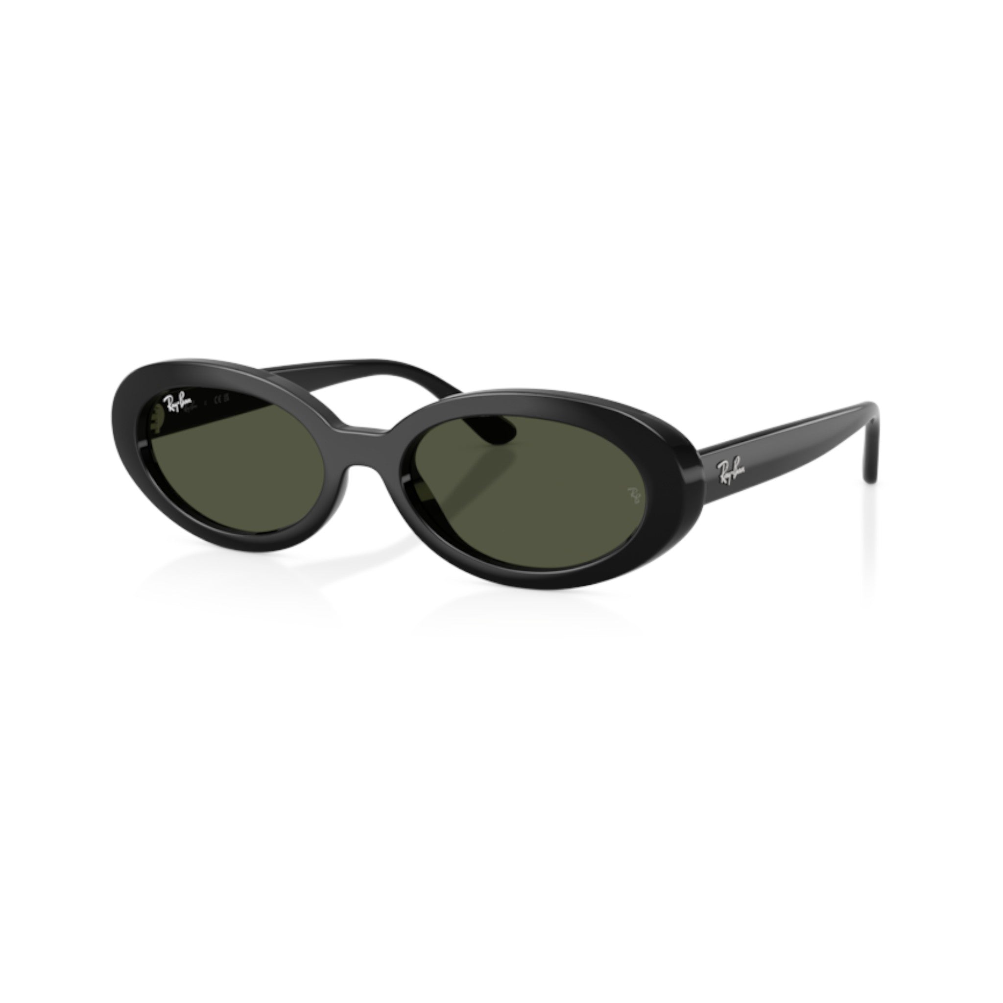 RAYBAN - RB2223 OCCHIALI DA SOLE