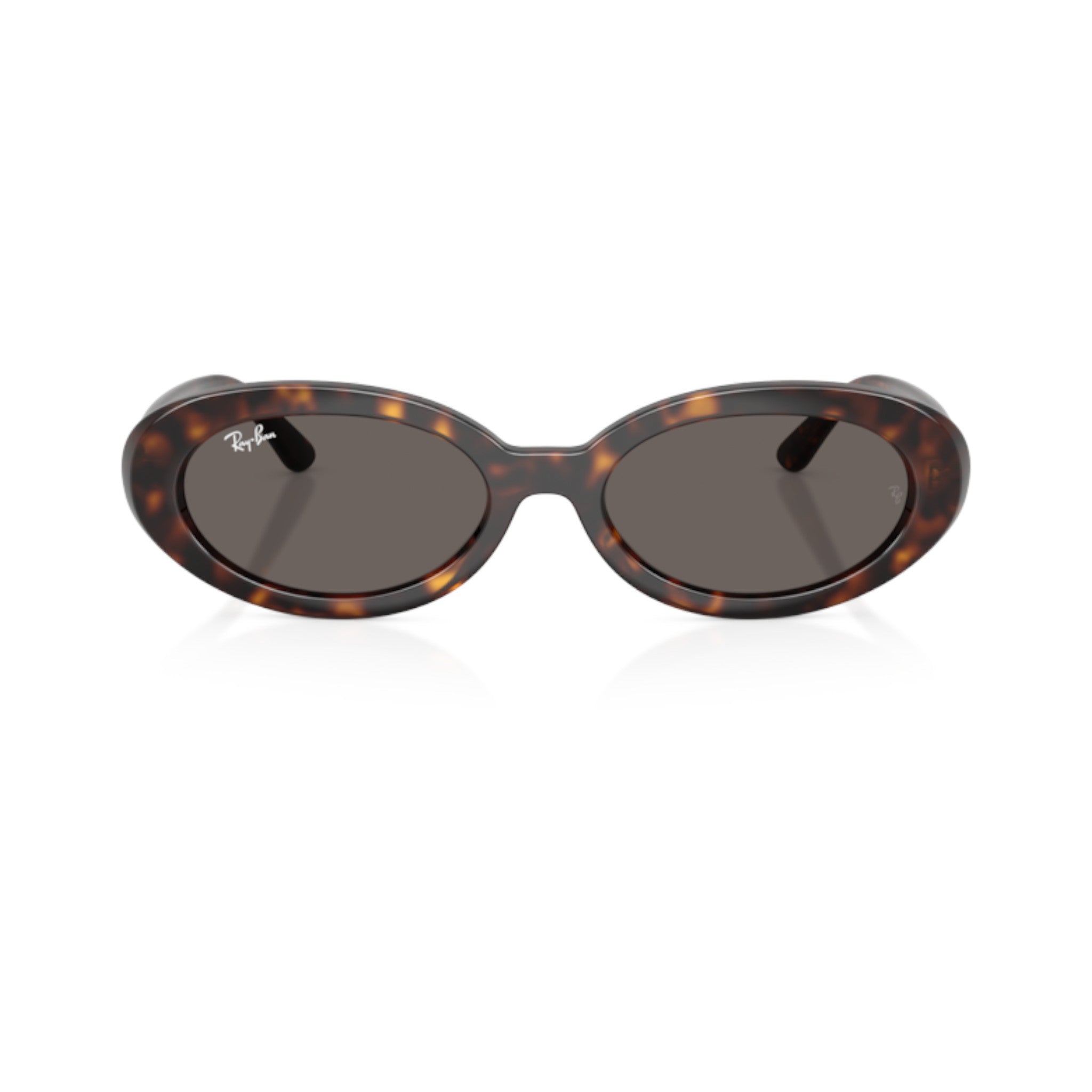 RAYBAN - RB2223 OCCHIALI DA SOLE