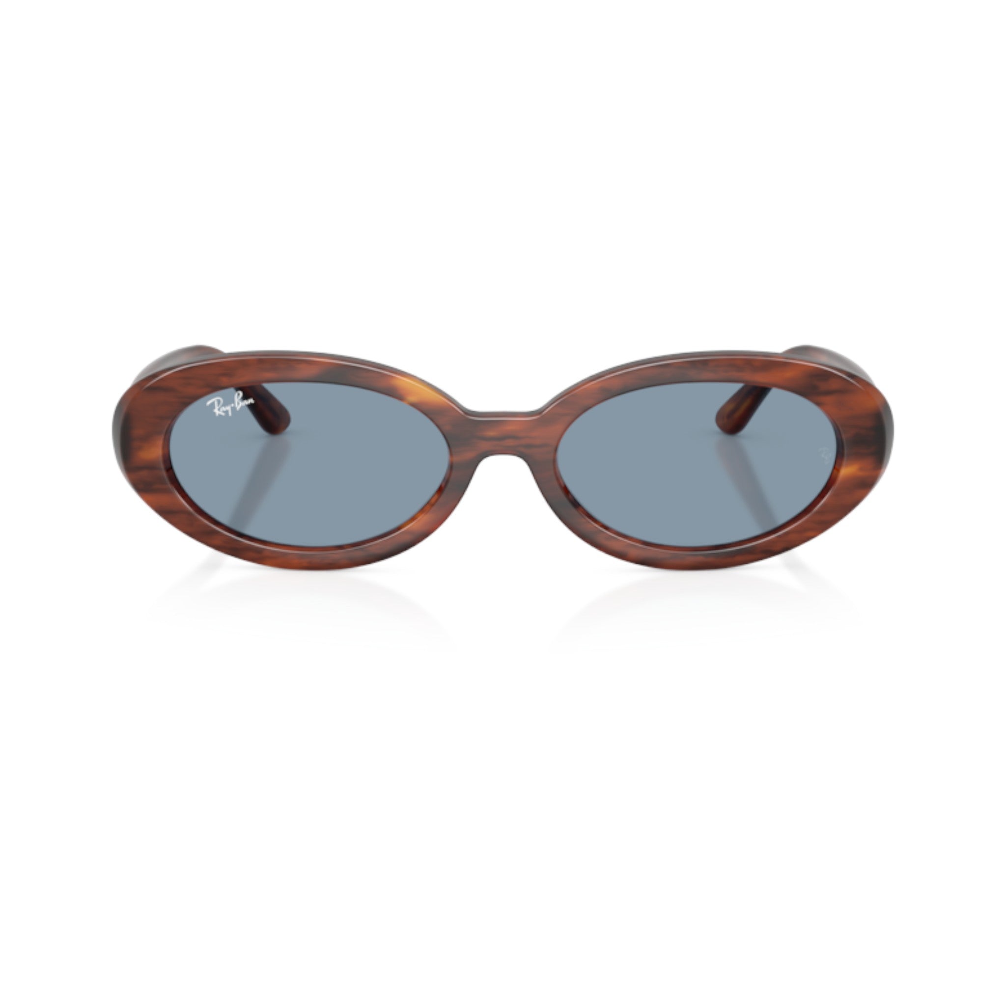 RAYBAN - RB2223 OCCHIALI DA SOLE
