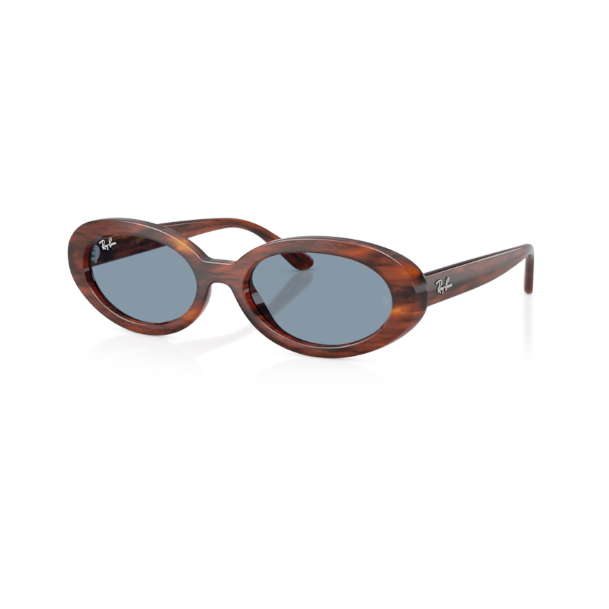 RAYBAN - RB2223 OCCHIALI DA SOLE