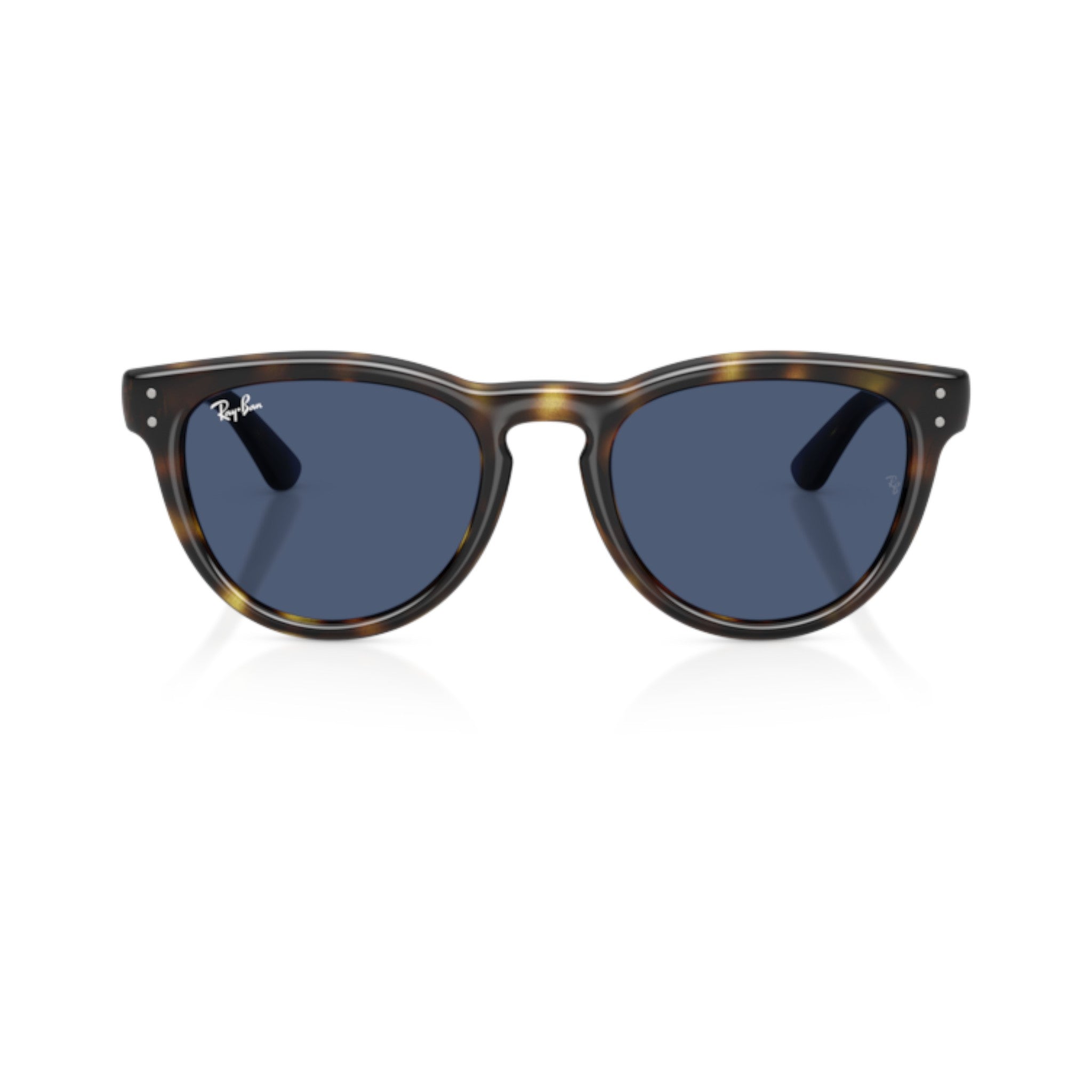 RAYBAN - RB2237 OCCHIALI DA SOLE