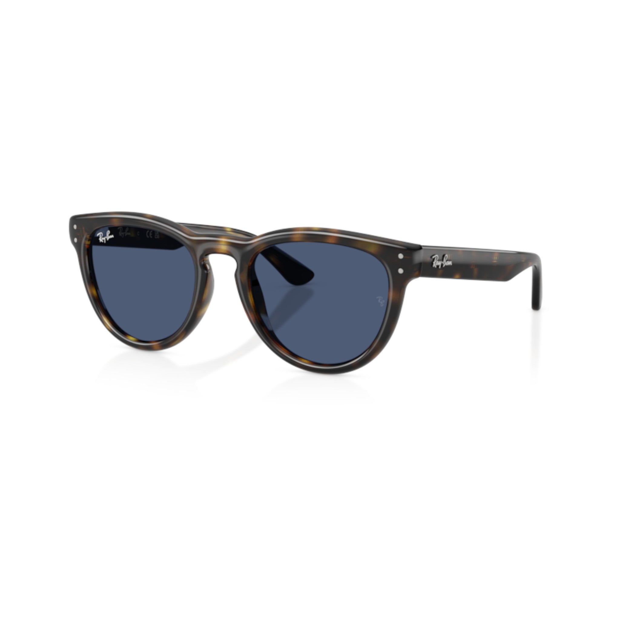 RAYBAN - RB2237 OCCHIALI DA SOLE