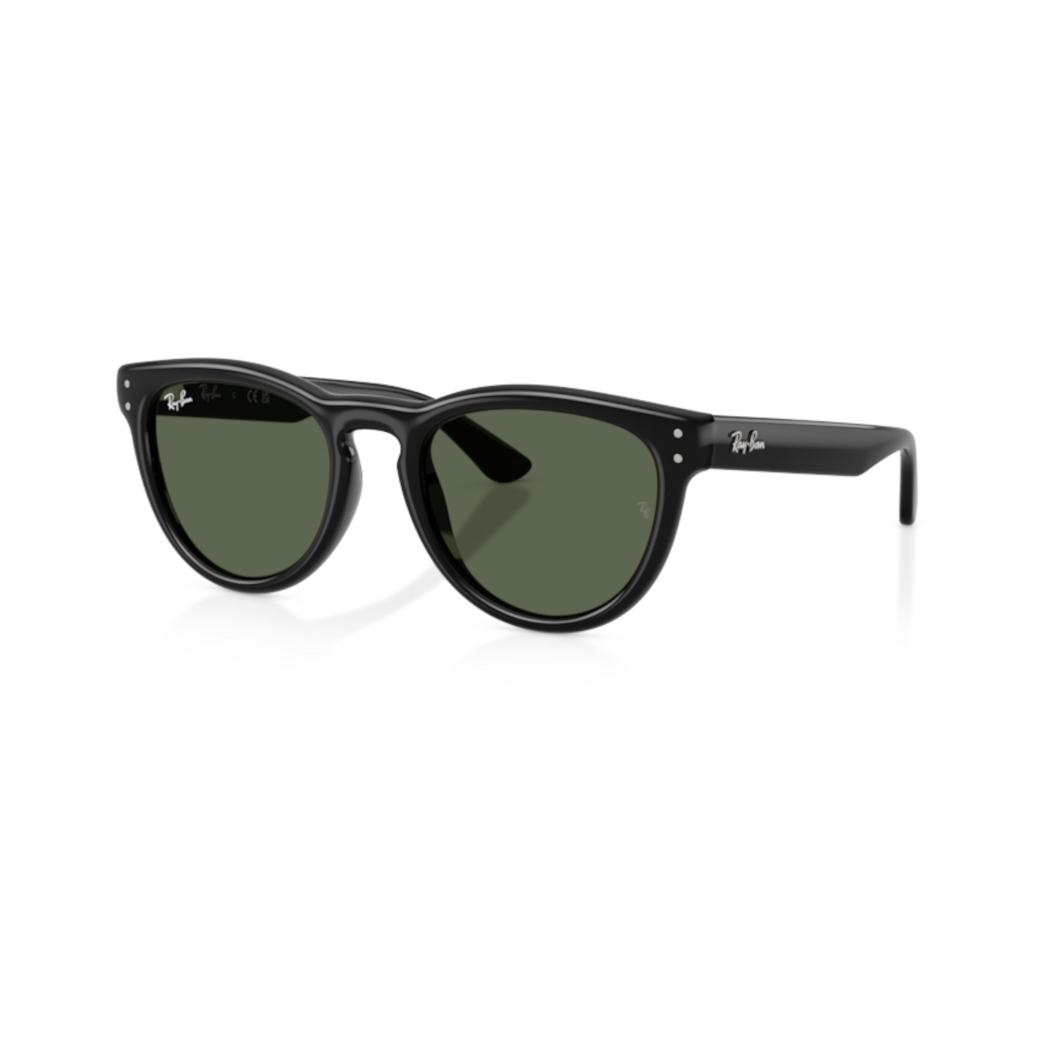 RAYBAN - RB2237 OCCHIALI DA SOLE