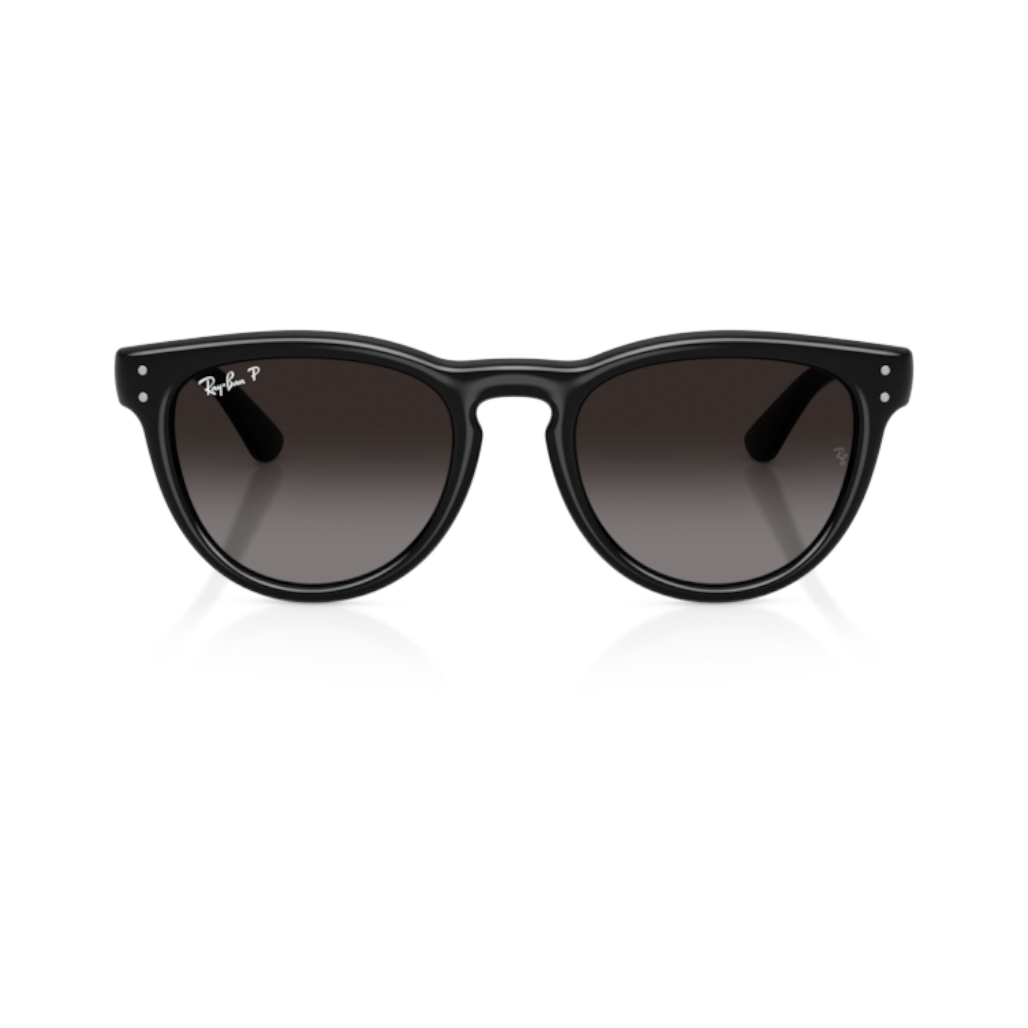 RAYBAN - RB2237 OCCHIALI DA SOLE