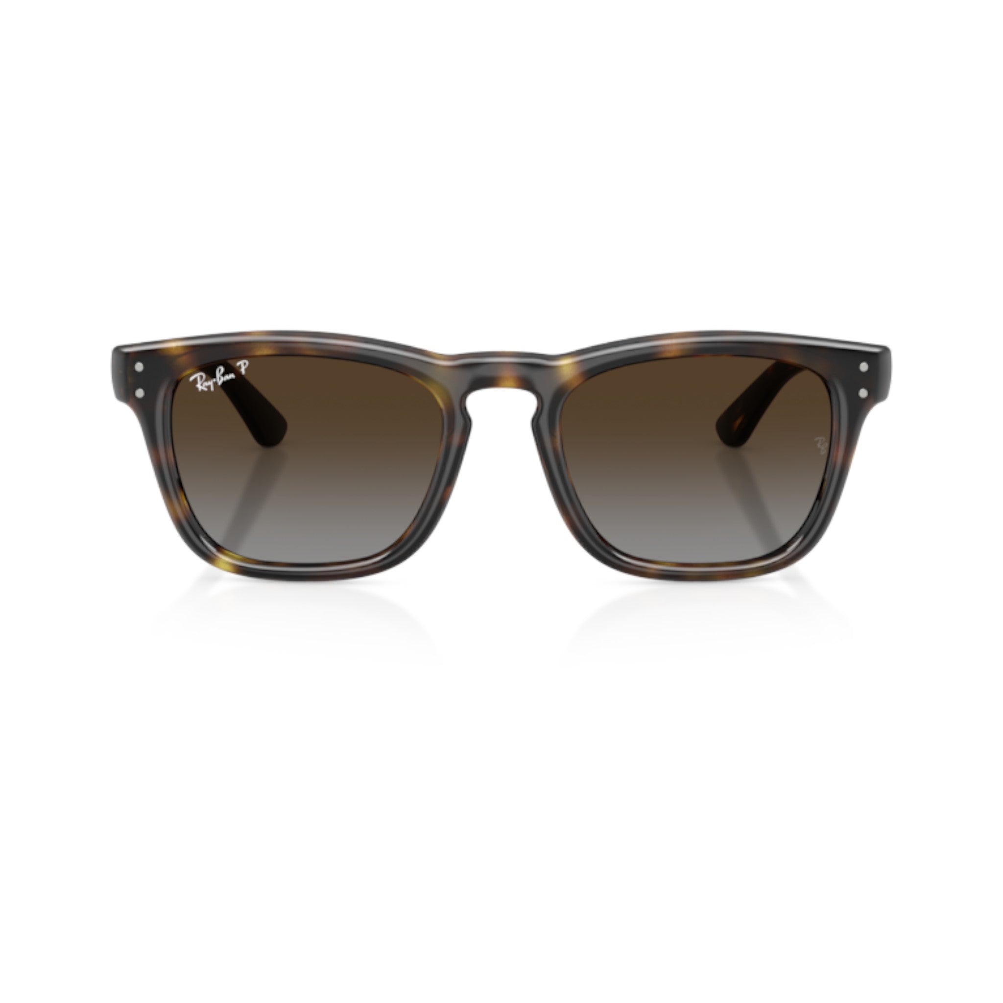 RAYBAN - RB2238 OCCHIALI DA SOLE