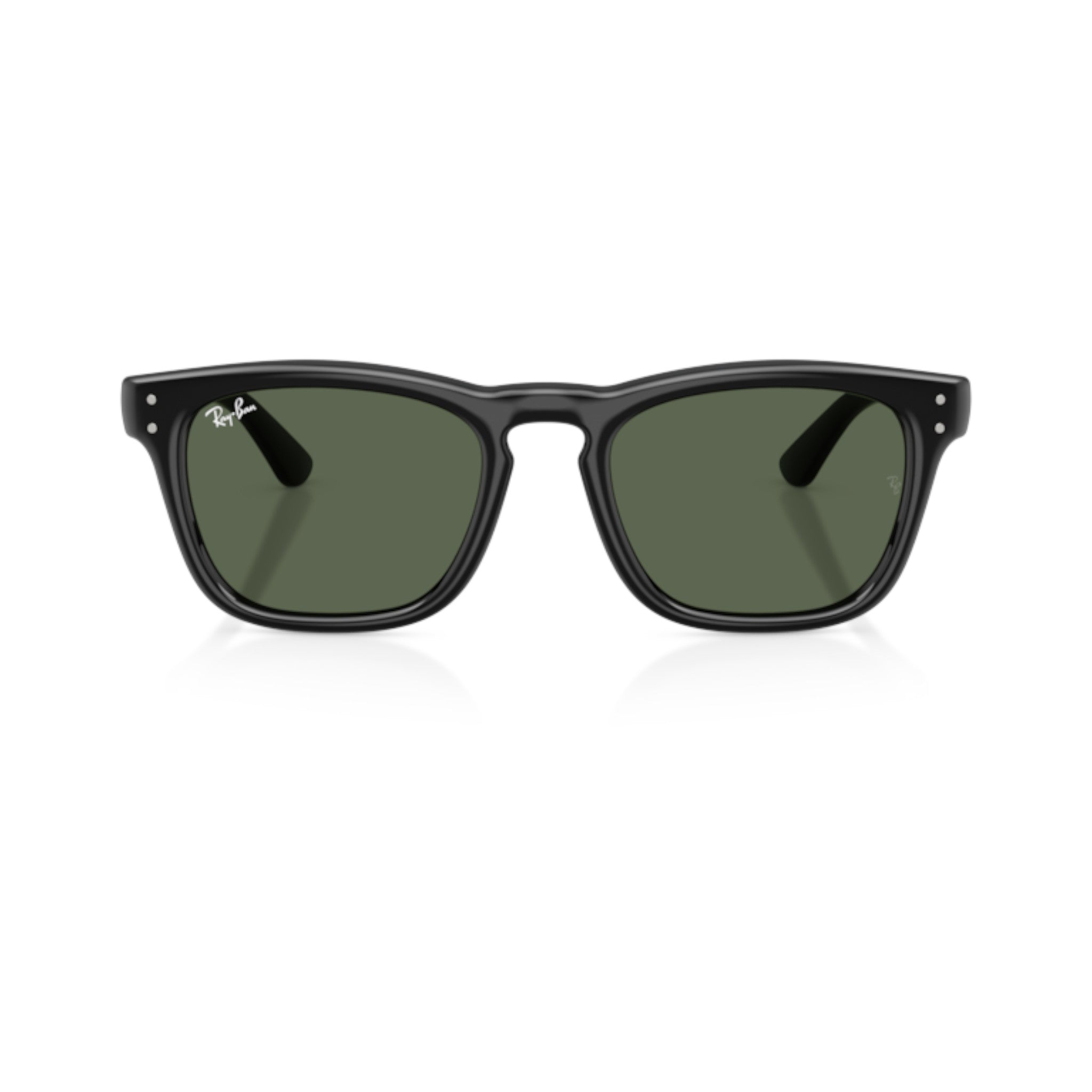 RAYBAN - RB2238 OCCHIALI DA SOLE