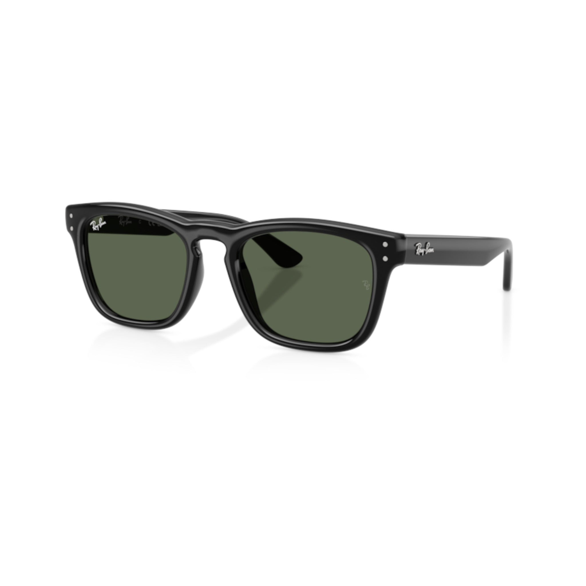 RAYBAN - RB2238 OCCHIALI DA SOLE
