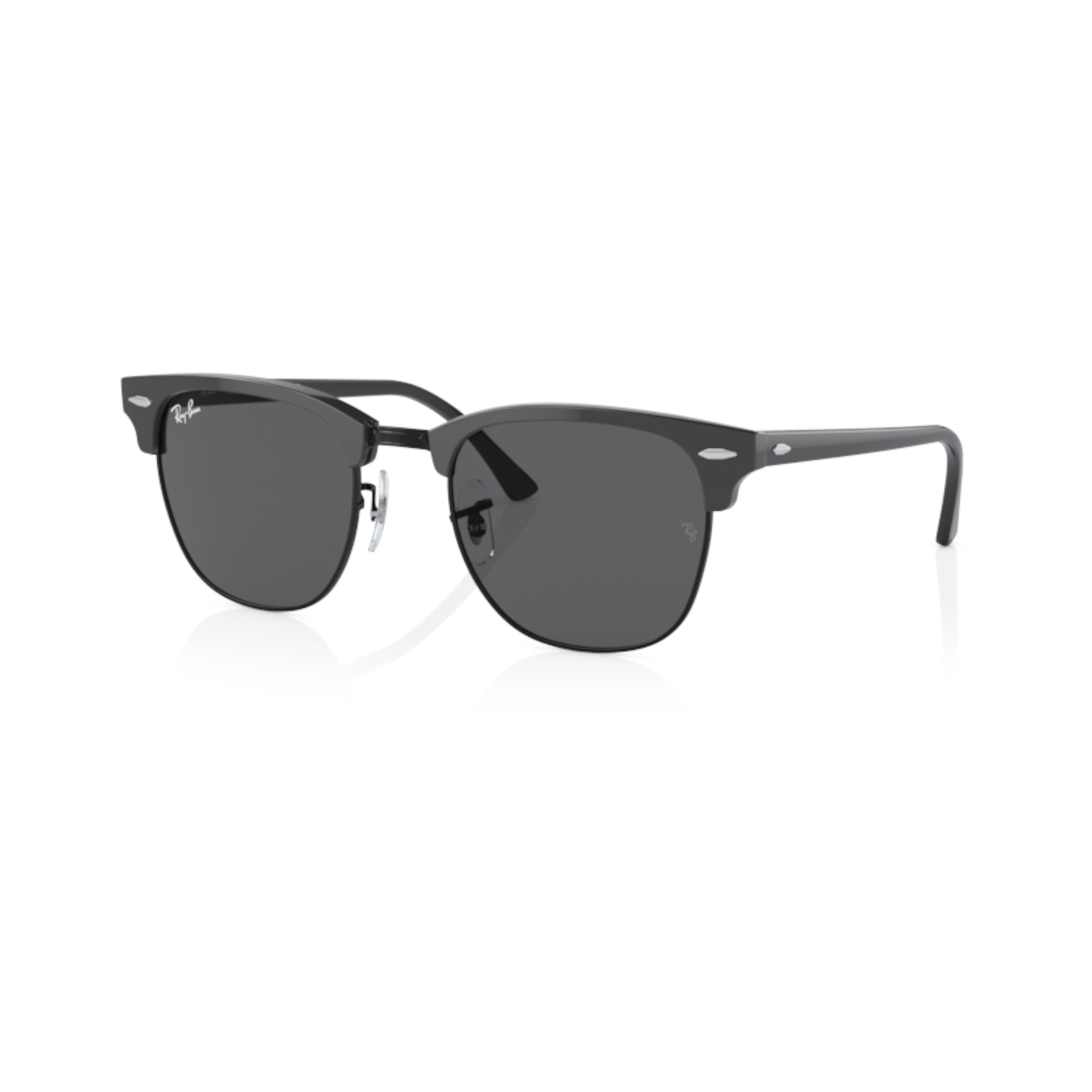RAYBAN - RB3016S CLUBMASTER OCCHIALI DA SOLE PROMO