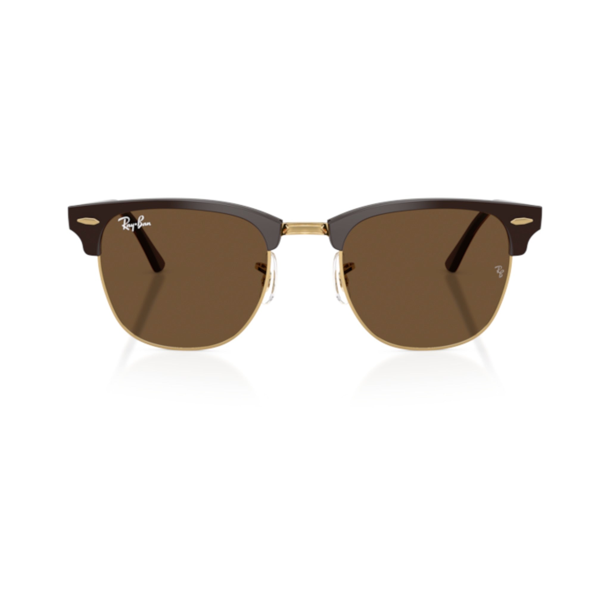 RAYBAN - RB3016S CLUBMASTER OCCHIALI DA SOLE PROMO