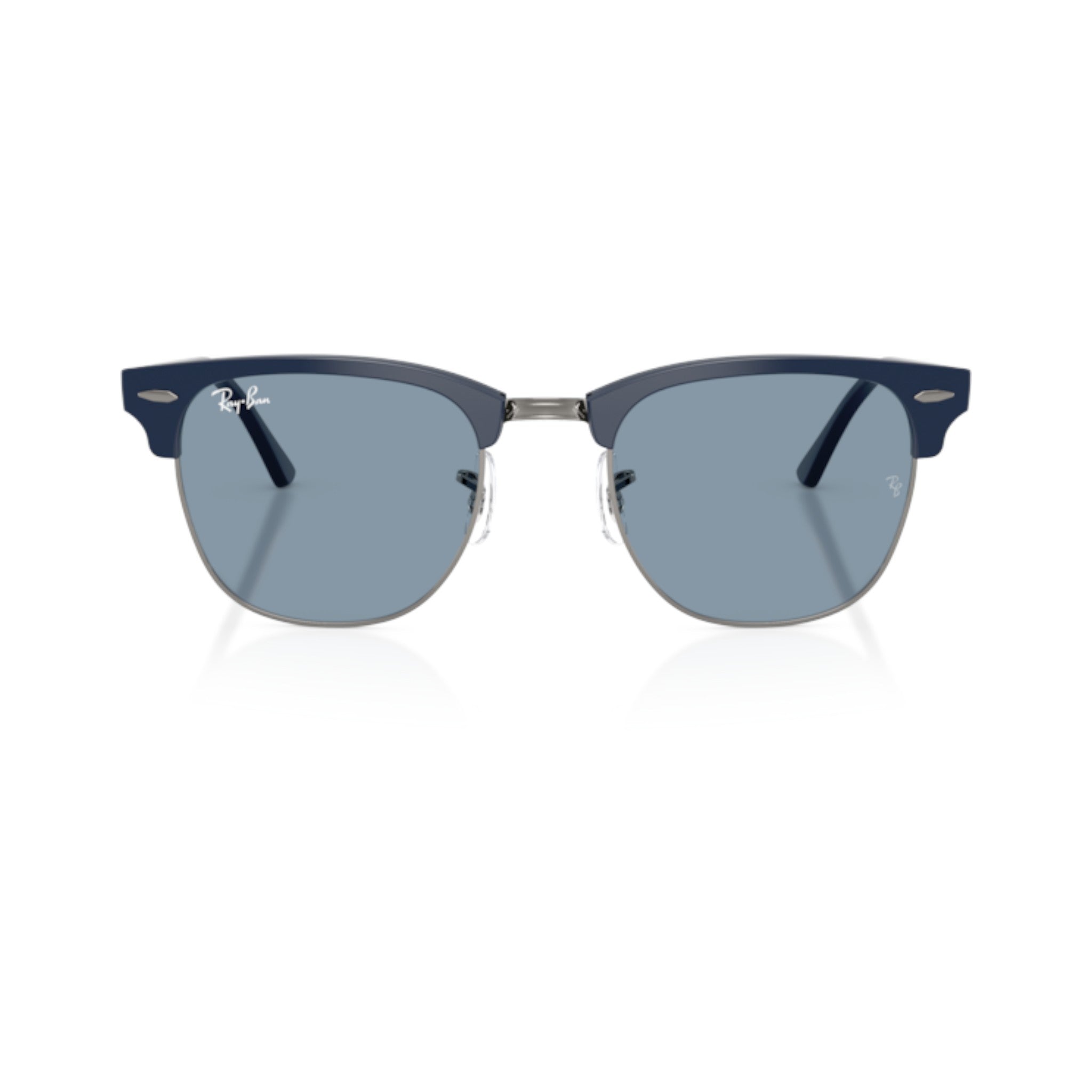 RAYBAN - RB3016S CLUBMASTER OCCHIALI DA SOLE PROMO