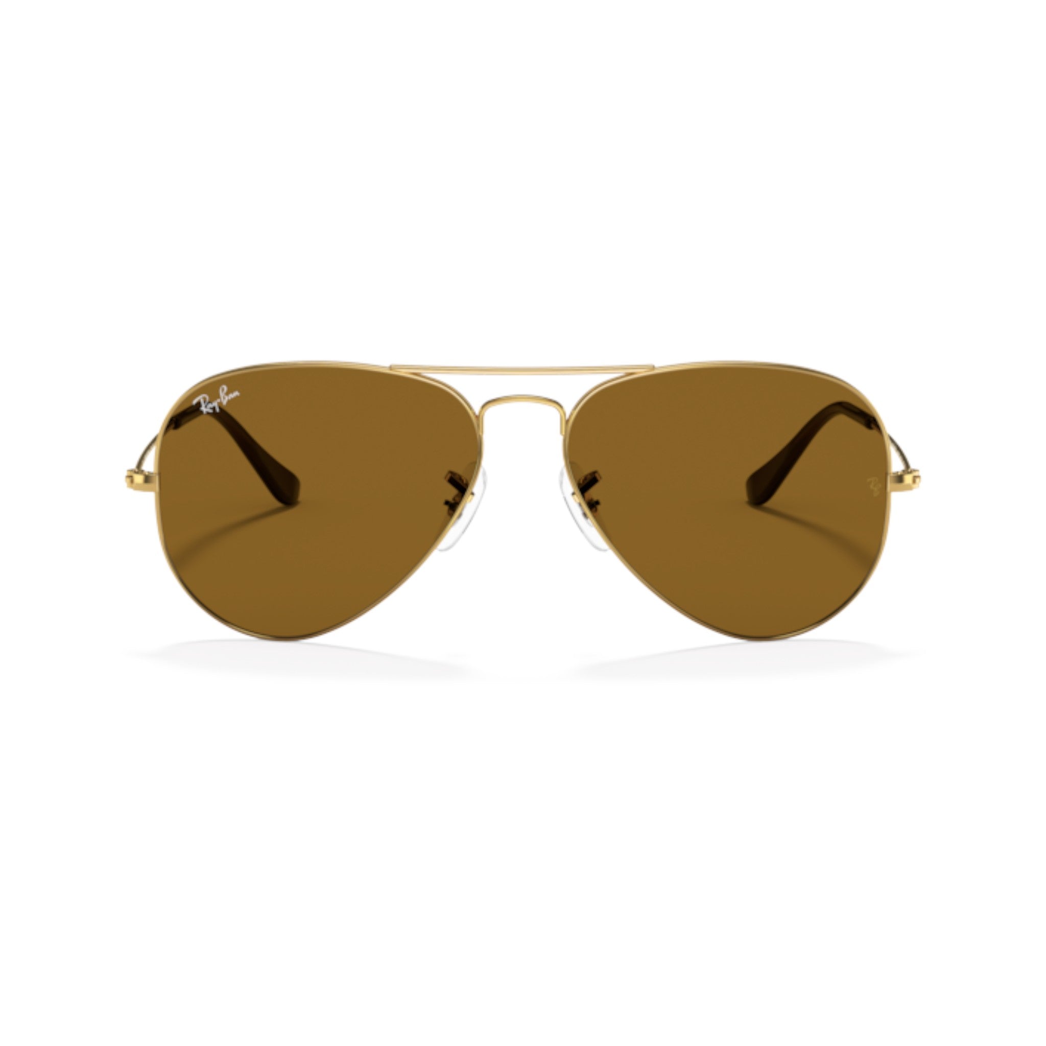 RAYBAN - RB3025S AVIATOR OCCHIALI DA SOLE PROMO