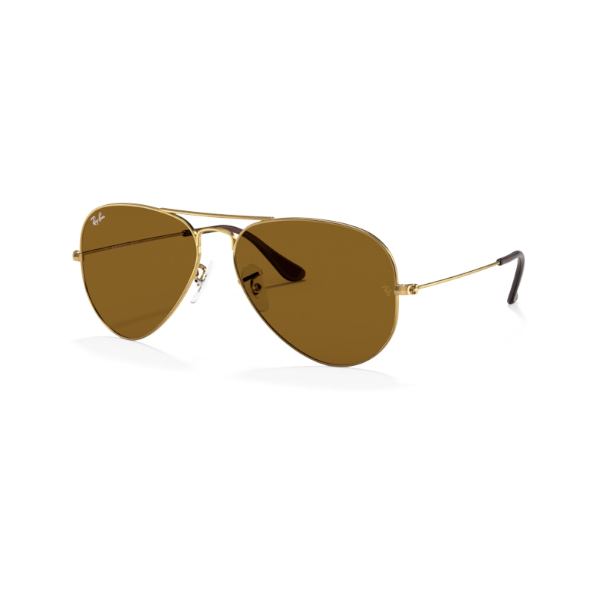 RAYBAN - RB3025S AVIATOR OCCHIALI DA SOLE PROMO