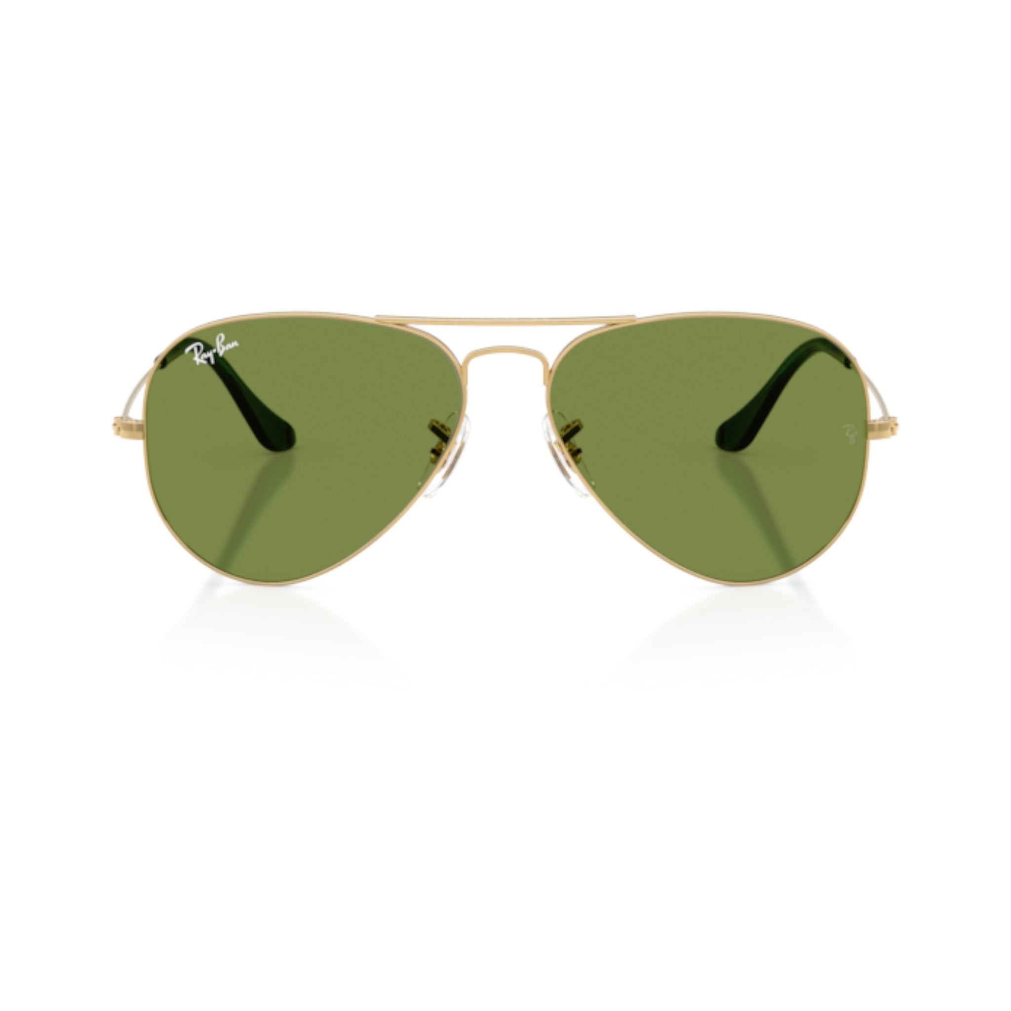 RAYBAN - RB3025S AVIATOR OCCHIALI DA SOLE PROMO