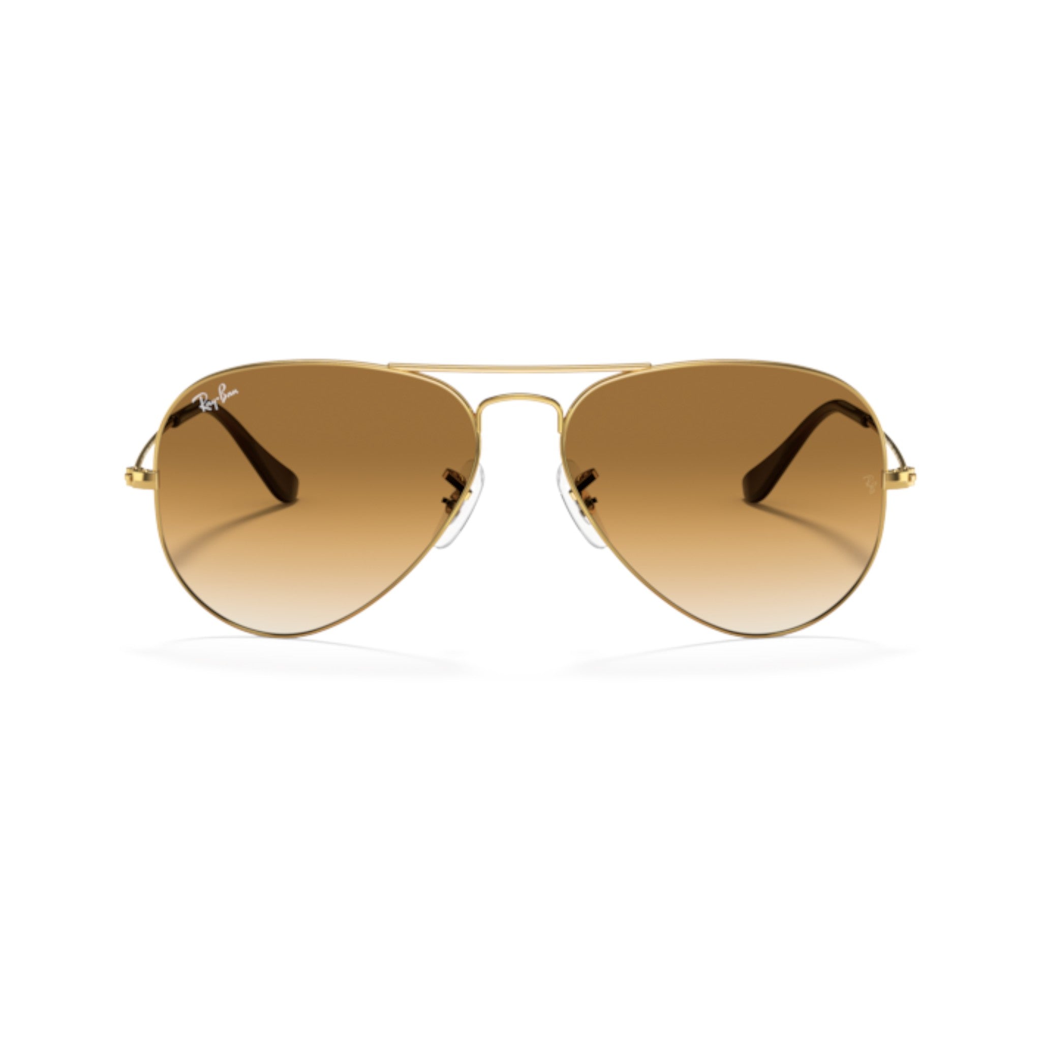 RAYBAN - RB3025S AVIATOR OCCHIALI DA SOLE PROMO