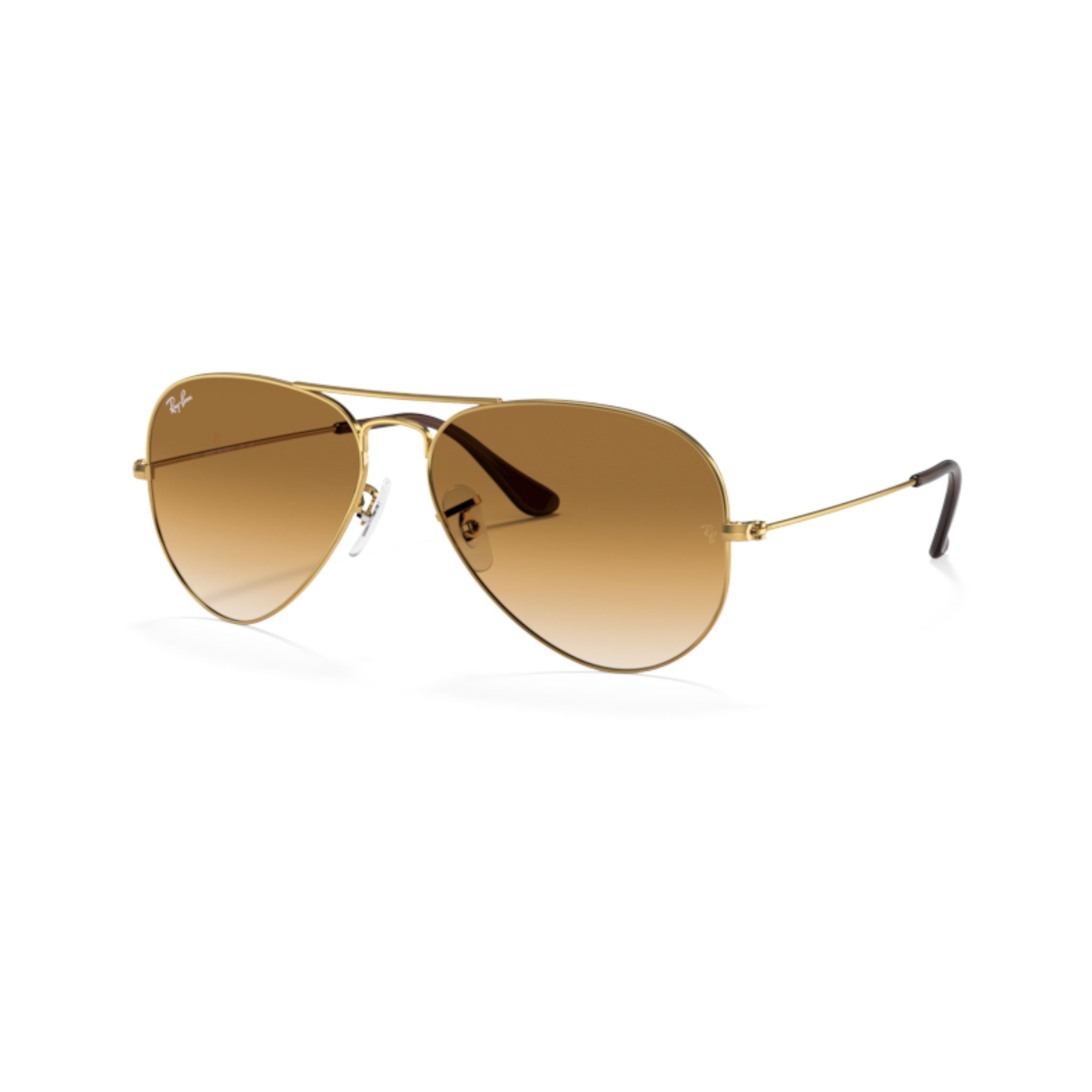 RAYBAN - RB3025S AVIATOR OCCHIALI DA SOLE PROMO