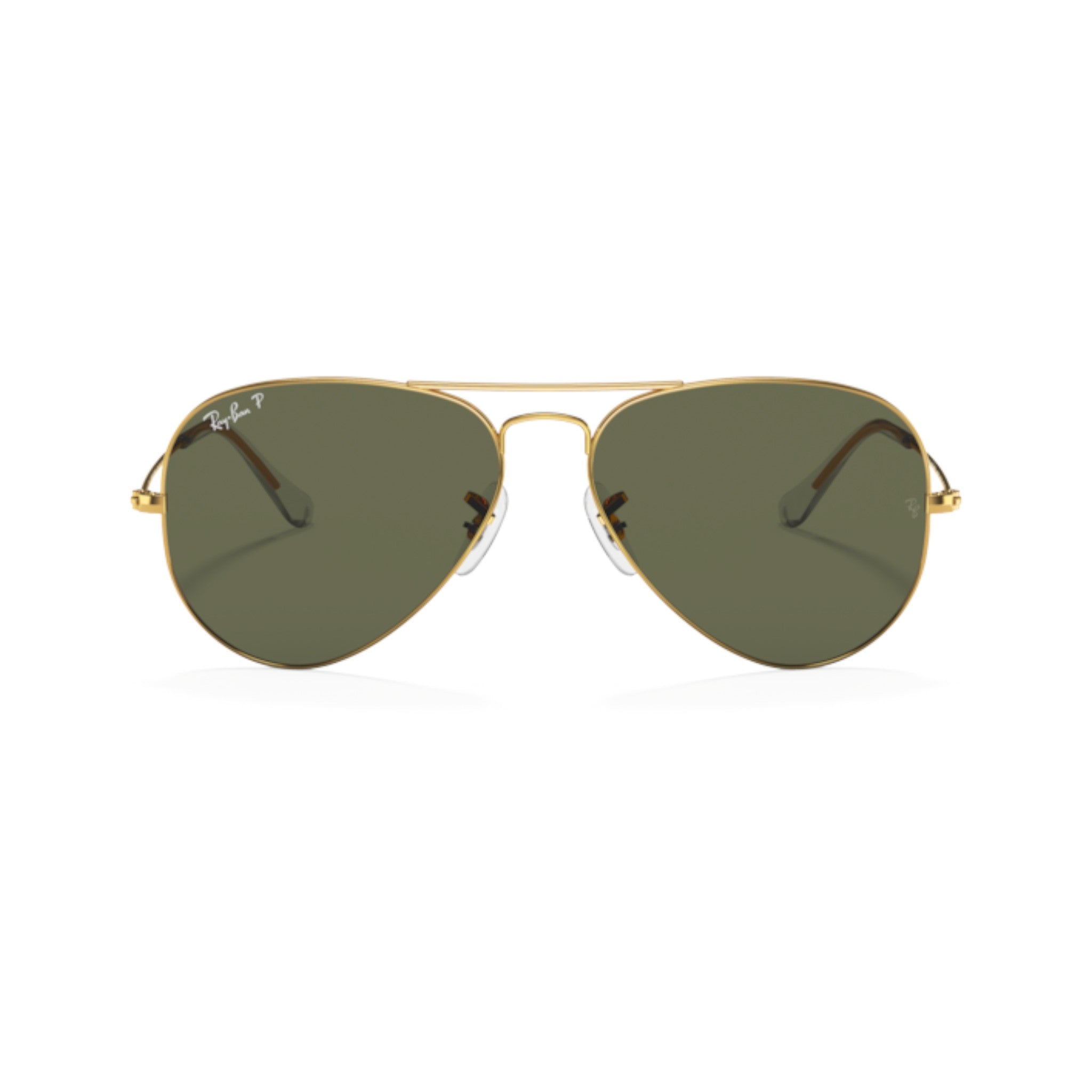 RAYBAN - RB3025S AVIATOR OCCHIALI DA SOLE PROMO