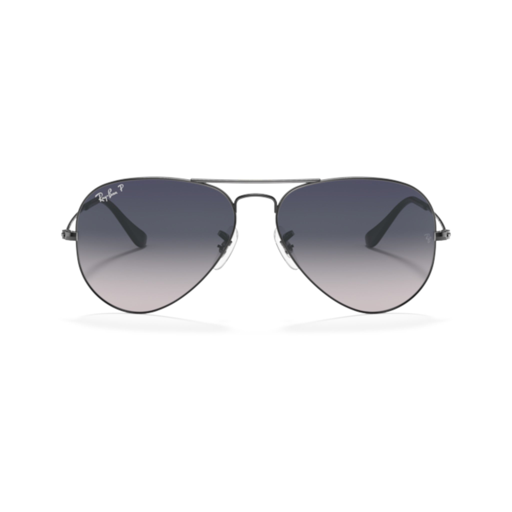 RAYBAN - RB3025S AVIATOR OCCHIALI DA SOLE PROMO