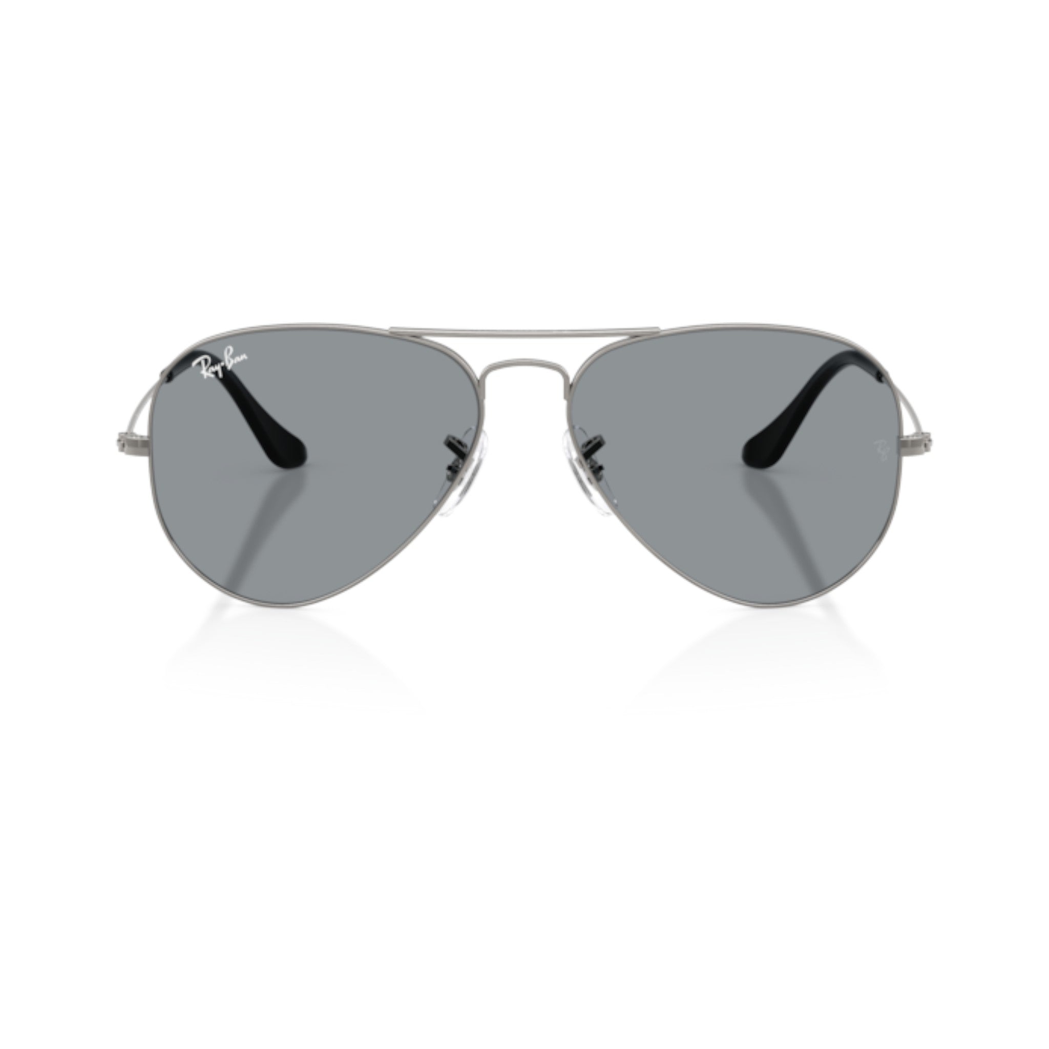 RAYBAN - RB3025S AVIATOR OCCHIALI DA SOLE PROMO