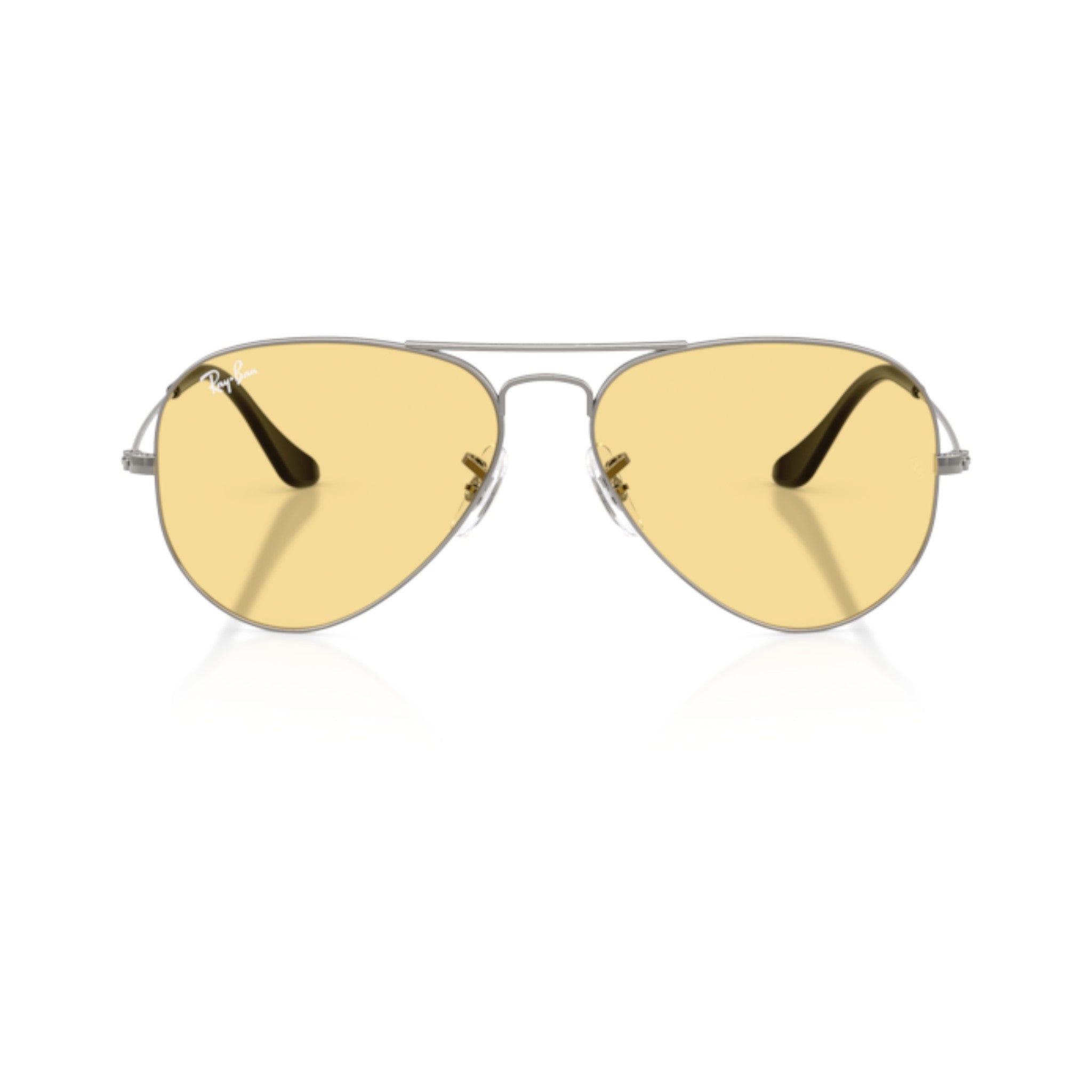 RAYBAN - RB3025S AVIATOR OCCHIALI DA SOLE PROMO
