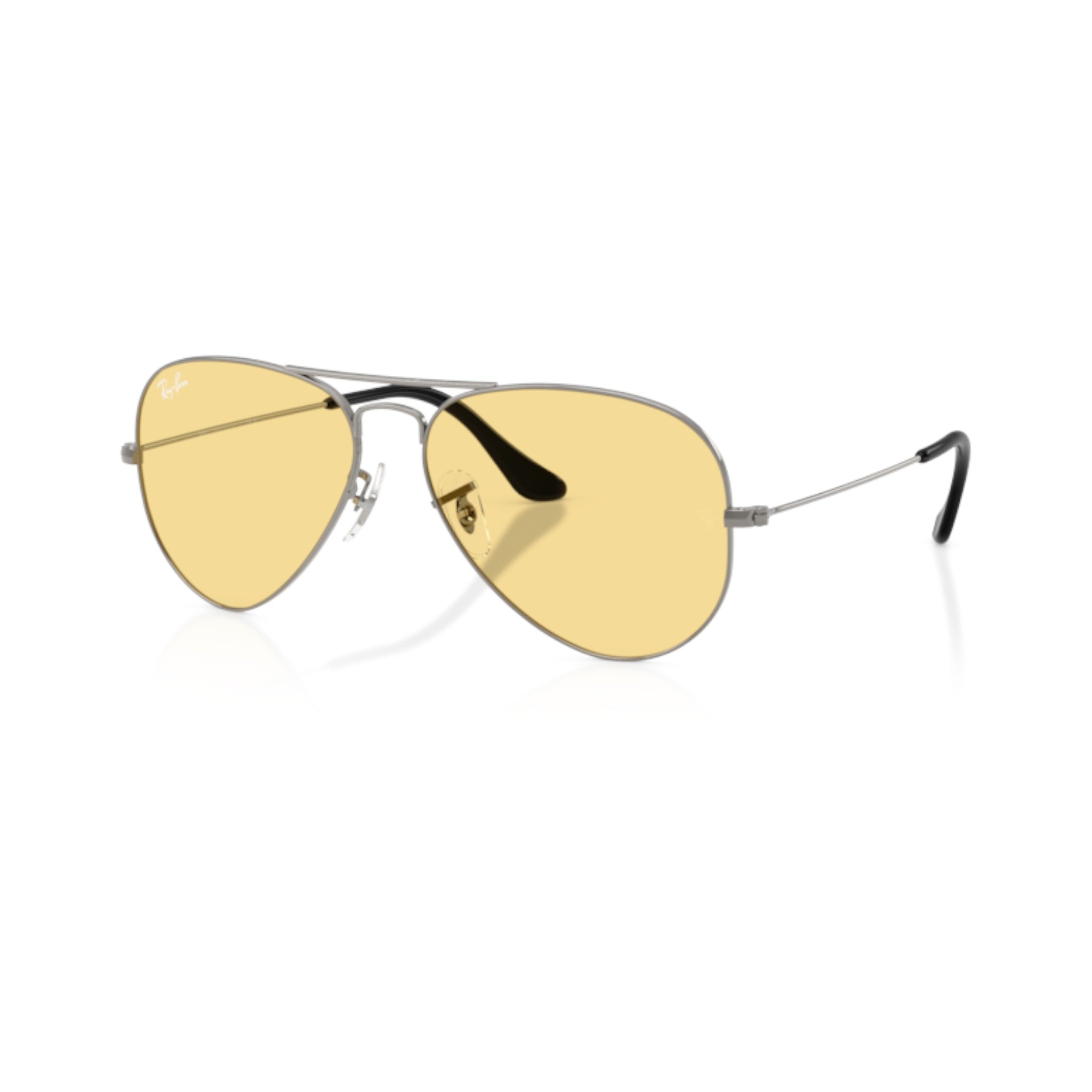 RAYBAN - RB3025S AVIATOR OCCHIALI DA SOLE PROMO