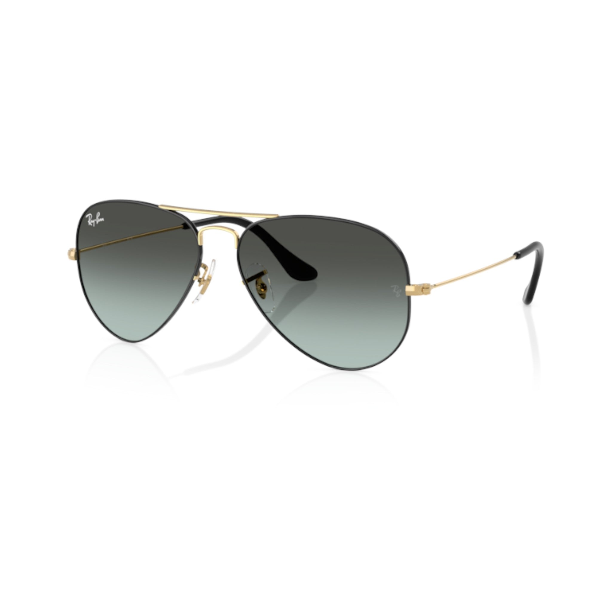 RAYBAN - RB3025S AVIATOR OCCHIALI DA SOLE PROMO
