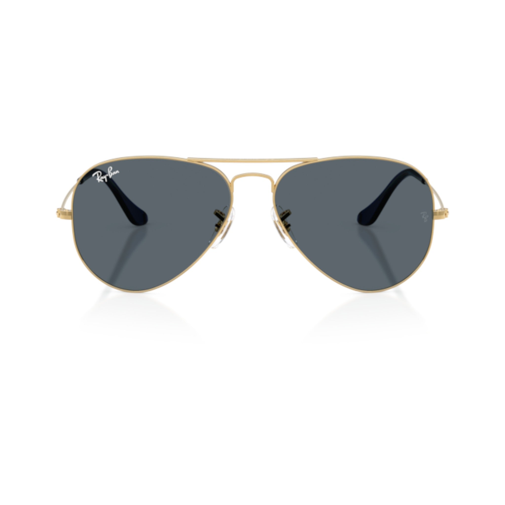 RAYBAN - RB3025S AVIATOR OCCHIALI DA SOLE PROMO