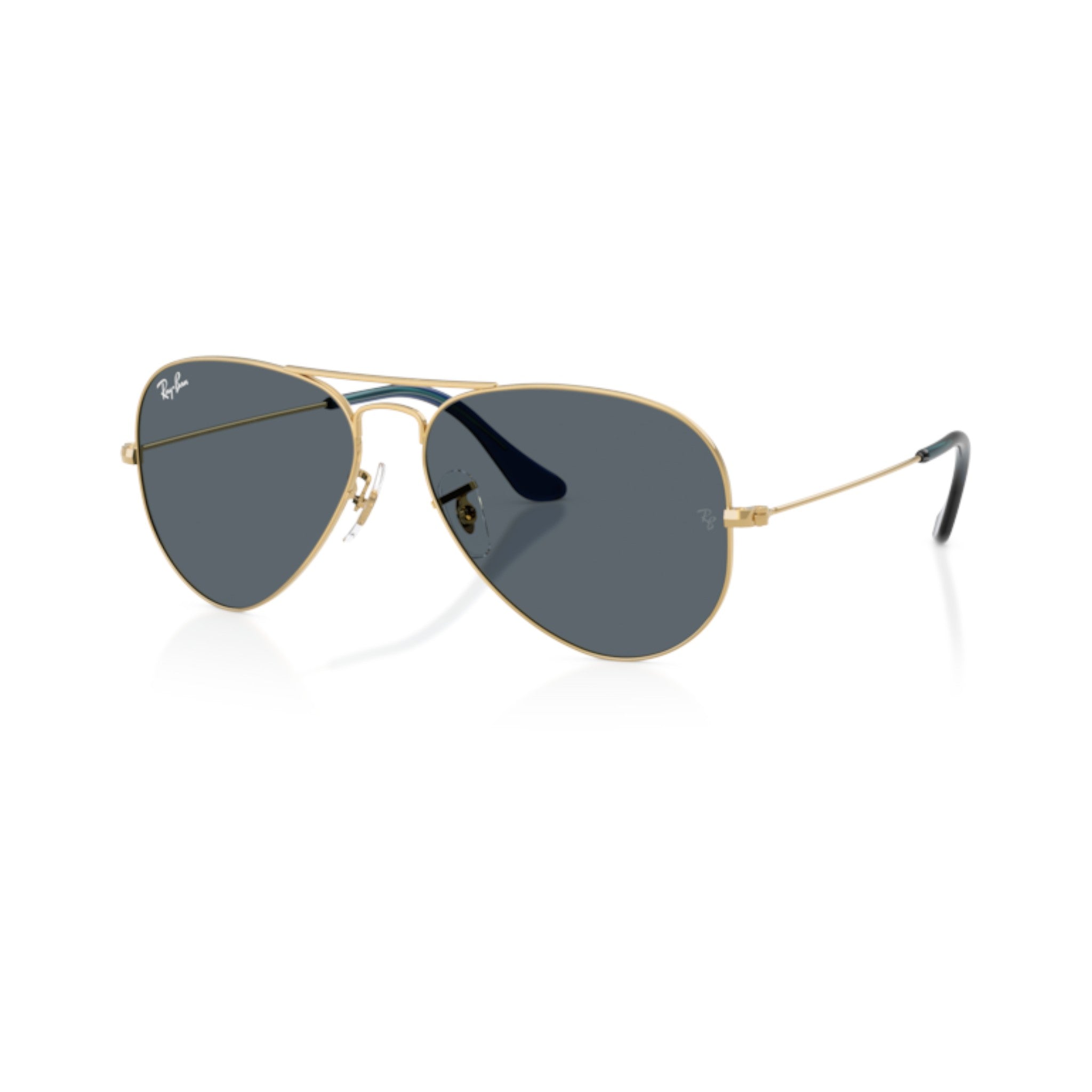 RAYBAN - RB3025S AVIATOR OCCHIALI DA SOLE PROMO