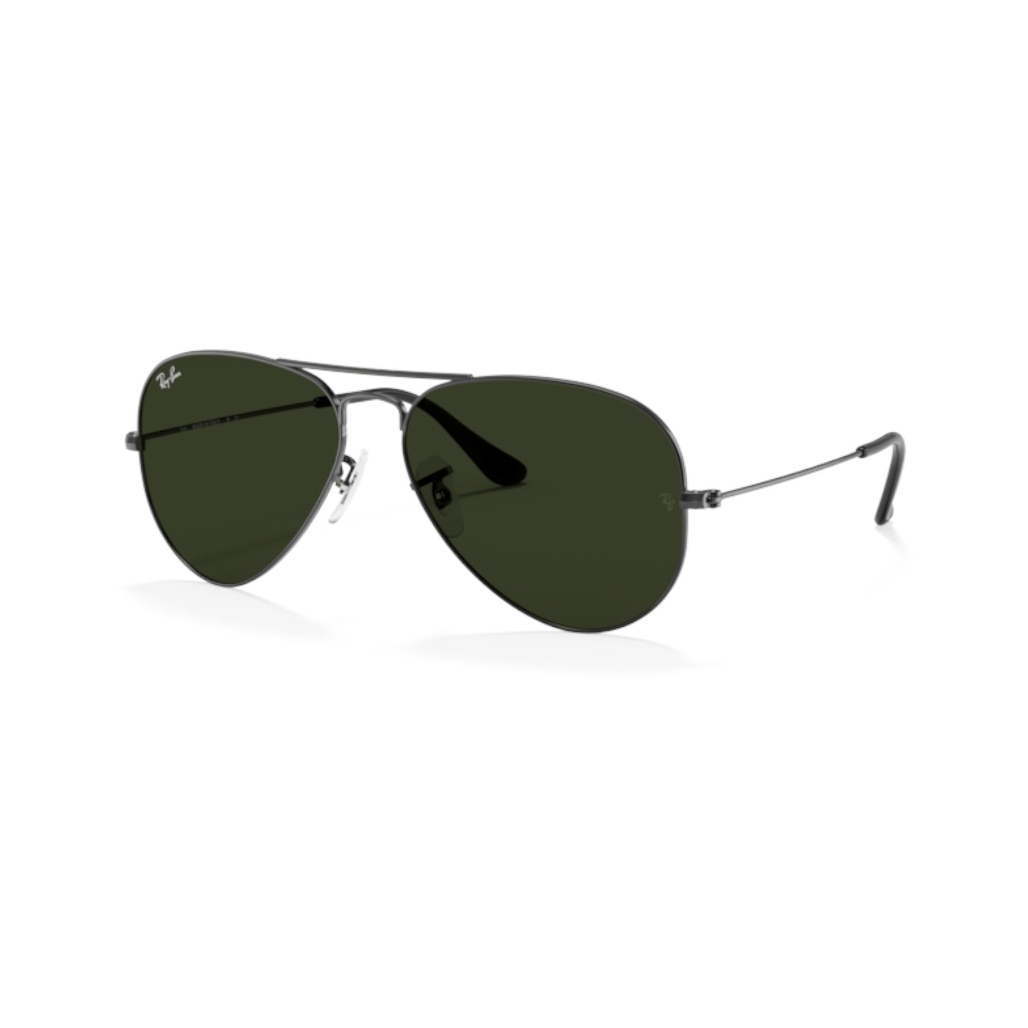 RAYBAN - RB3025S AVIATOR OCCHIALI DA SOLE PROMO