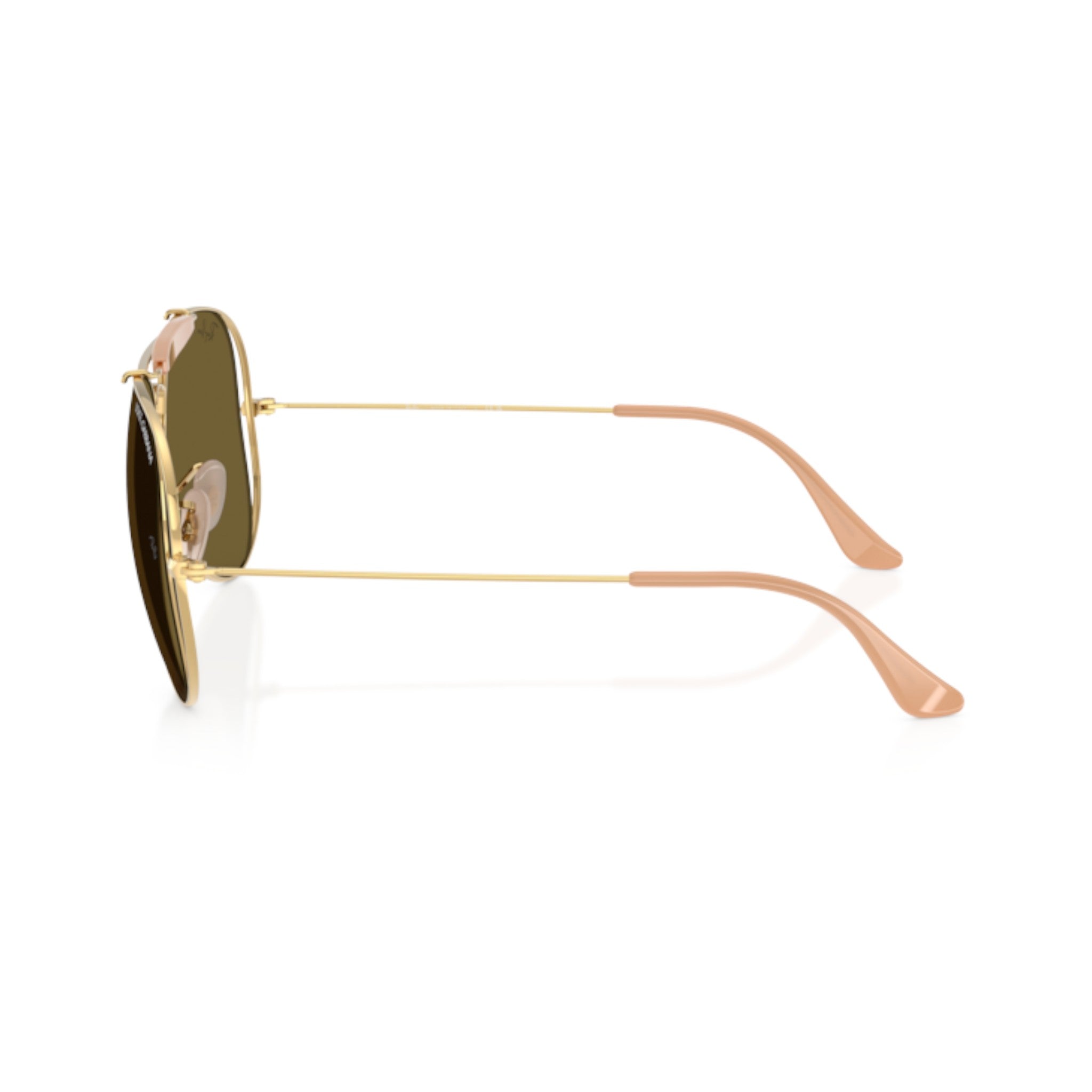 RAYBAN X DOLCE E GABBANA - 0RB3029M OCCHIALI DA SOLE