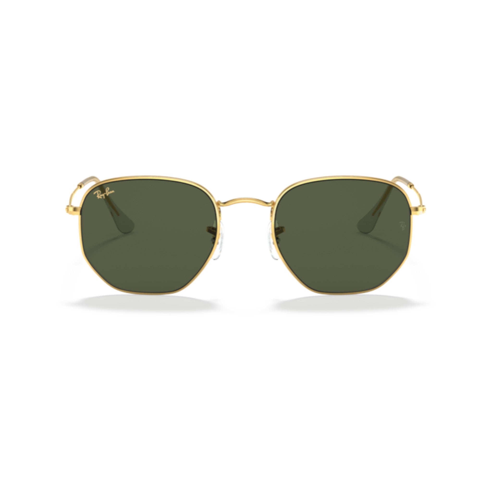 RAYBAN - RB3548N HEXAGONAL OCCHIALI DA SOLE