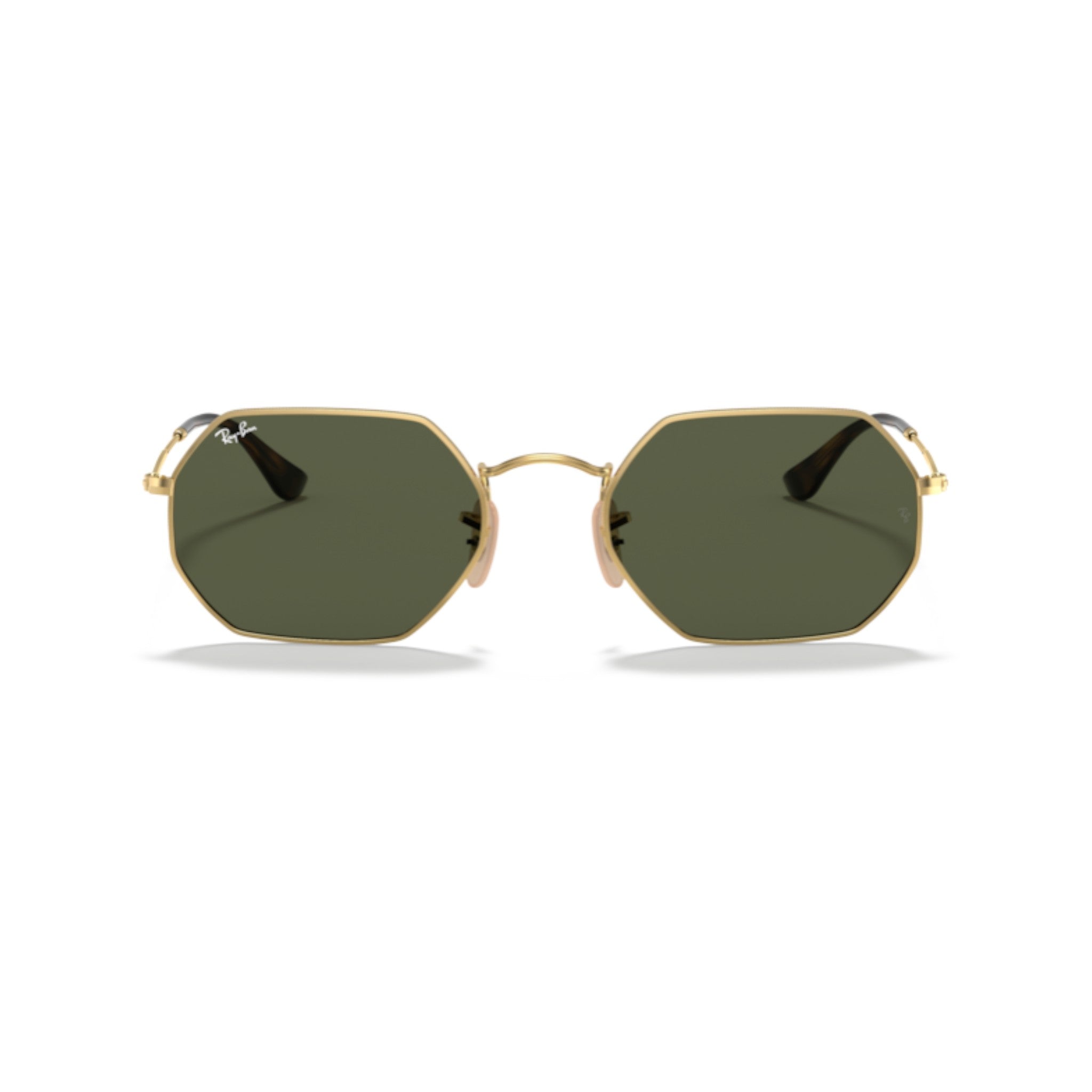 RAYBAN - RB3556N OCCHIALI DA SOLE