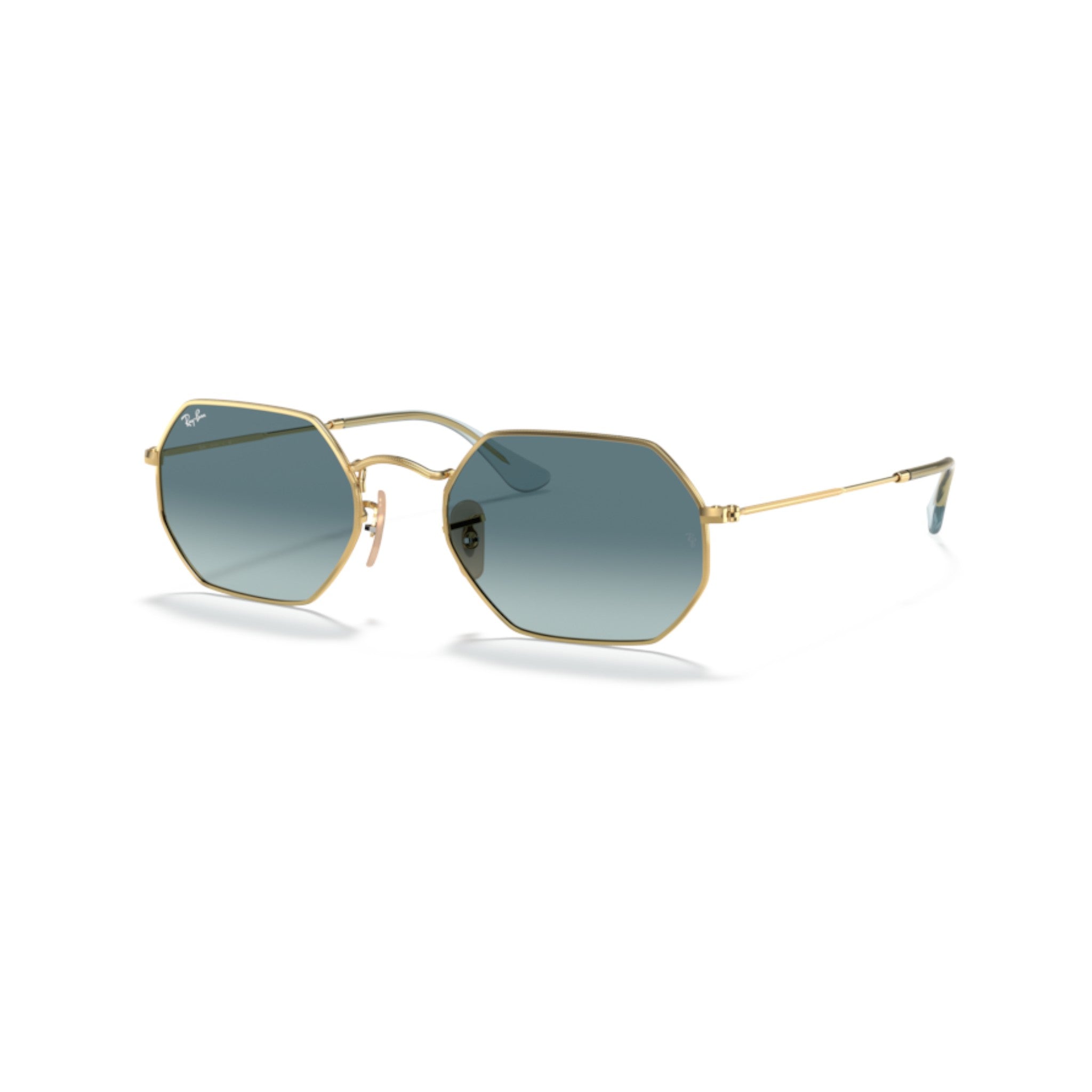RAYBAN - RB3556N OCCHIALI DA SOLE