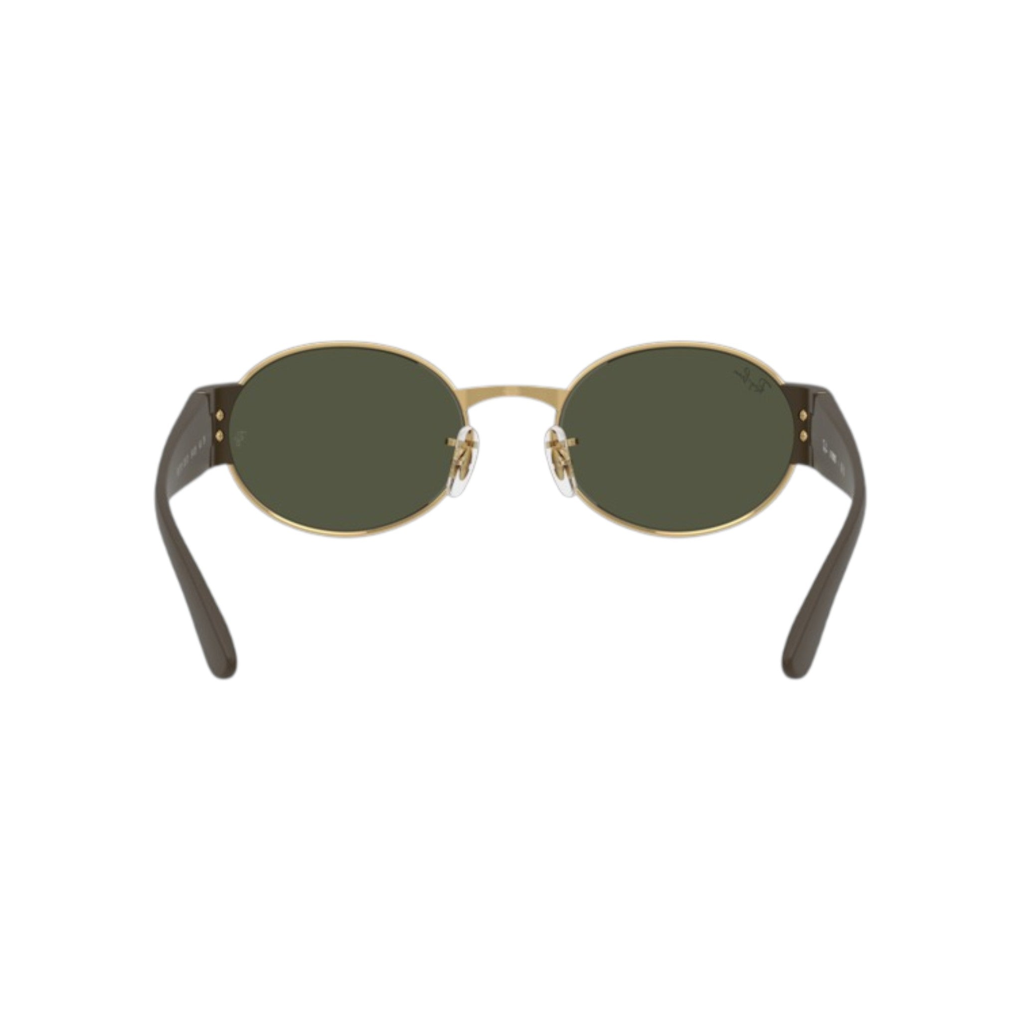 RAYBAN - RB3770 OCCHIALI DA SOLE PROMO