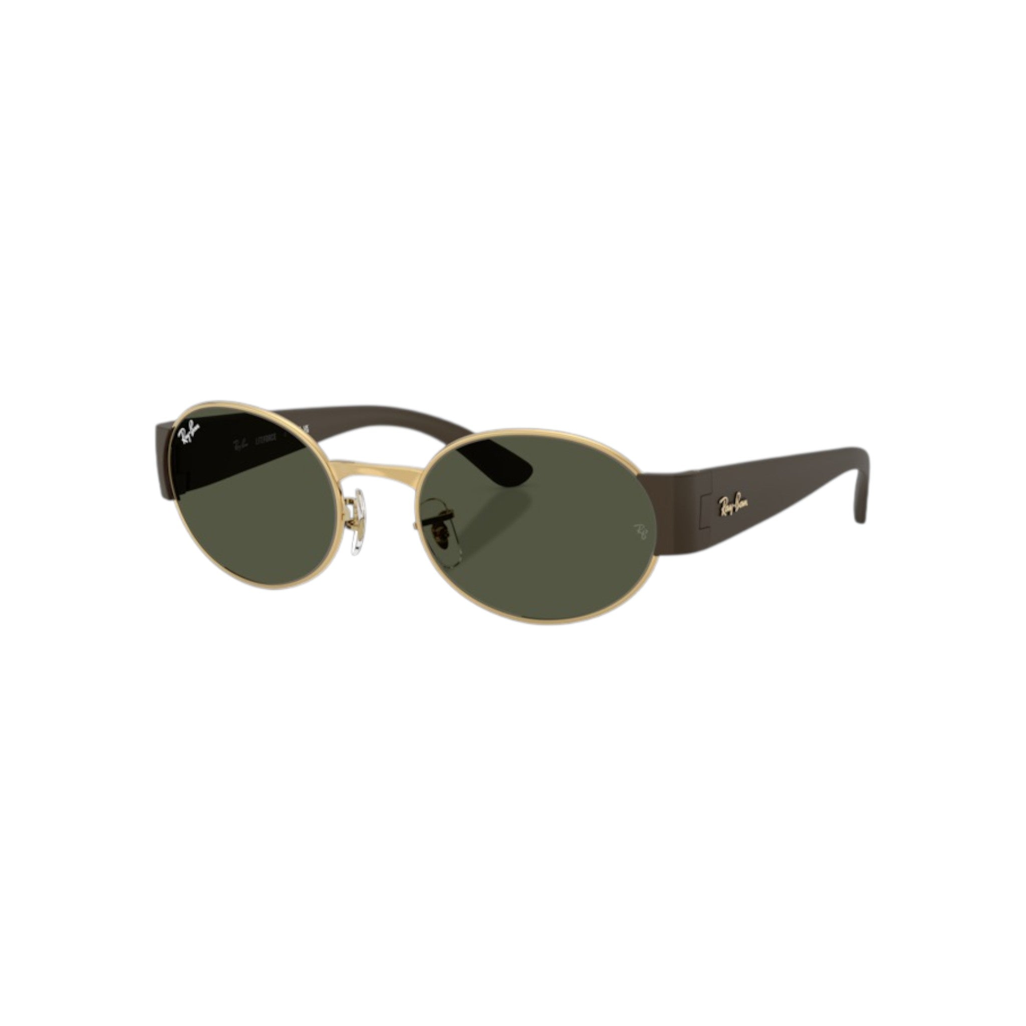 RAYBAN - RB3770 OCCHIALI DA SOLE PROMO