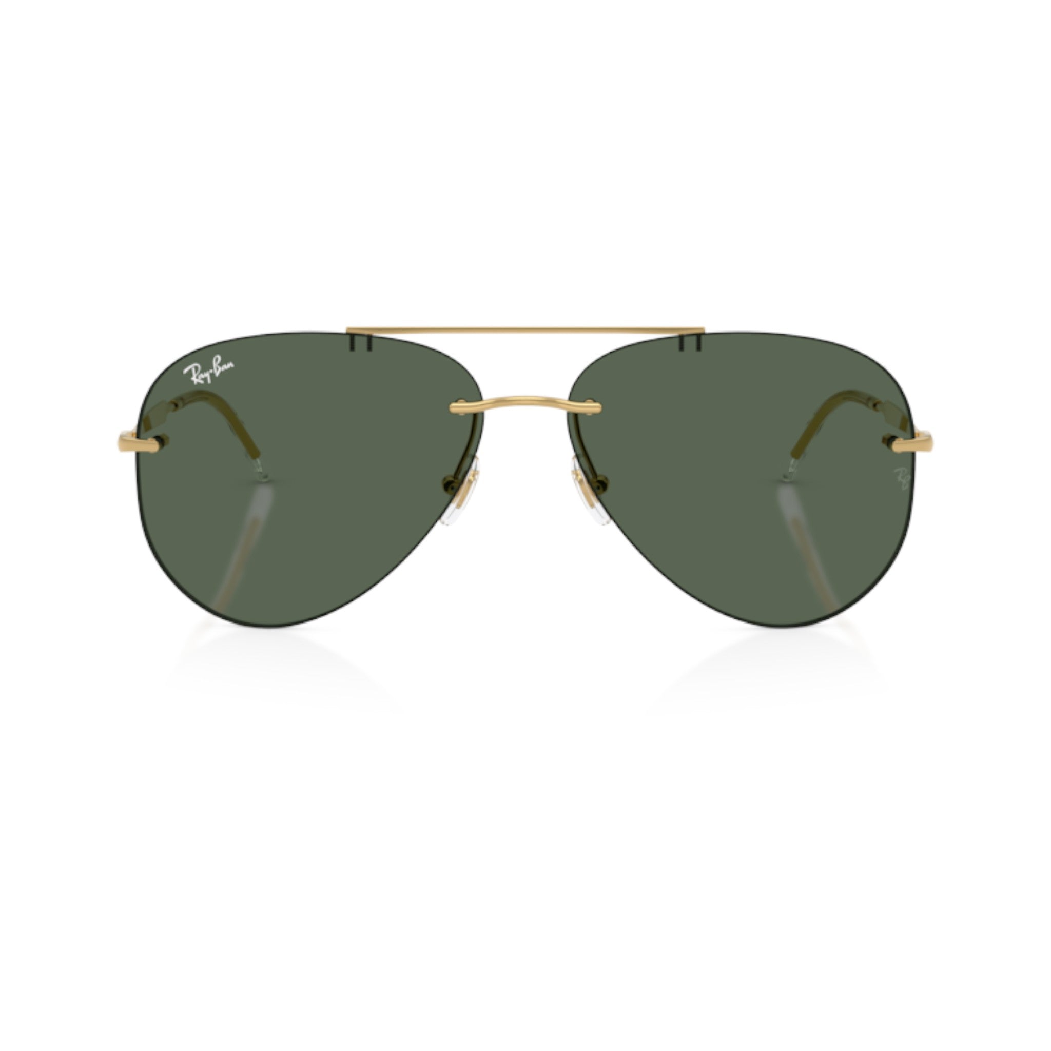 RAYBAN - RB3791 OCCHIALI DA SOLE