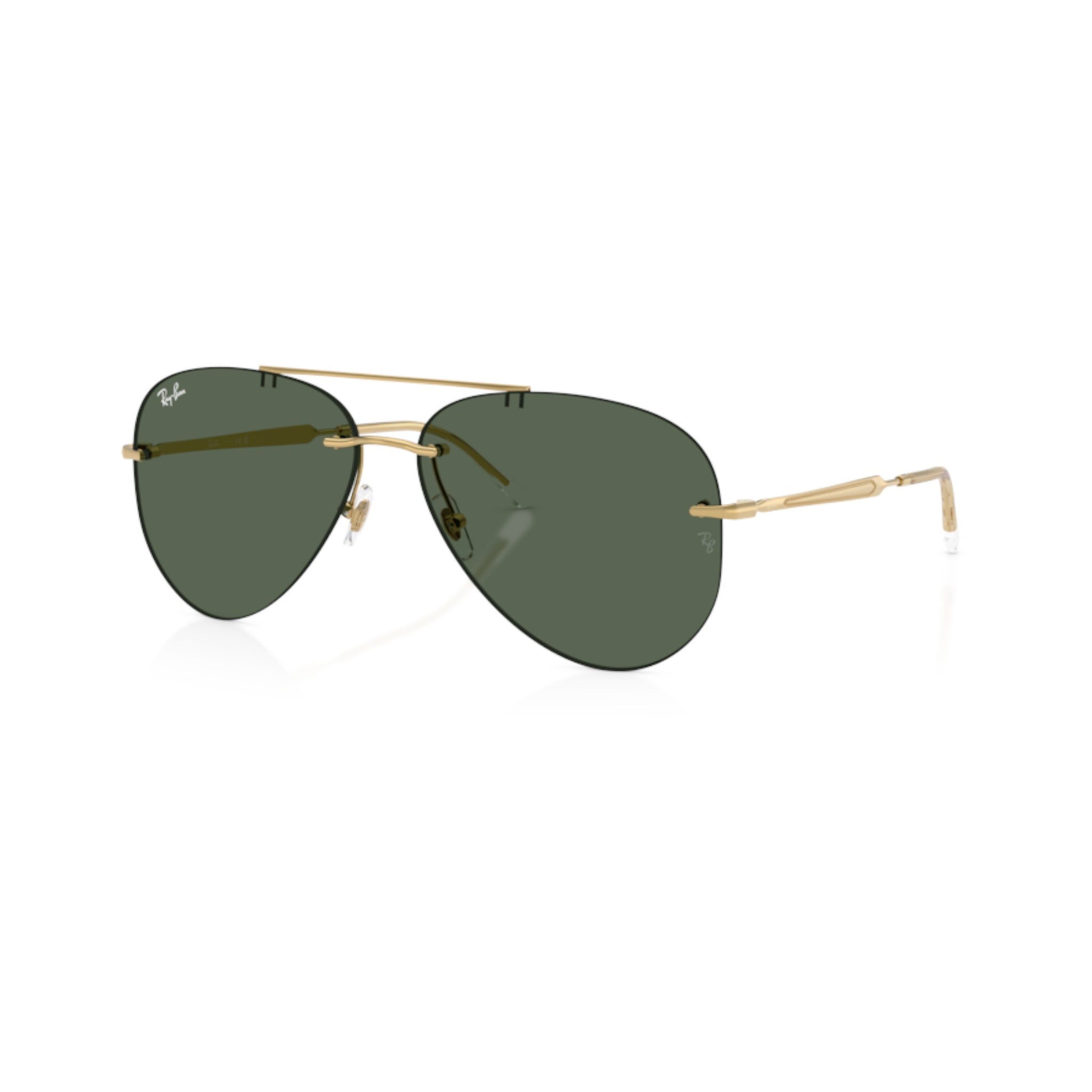 RAYBAN - RB3791 OCCHIALI DA SOLE