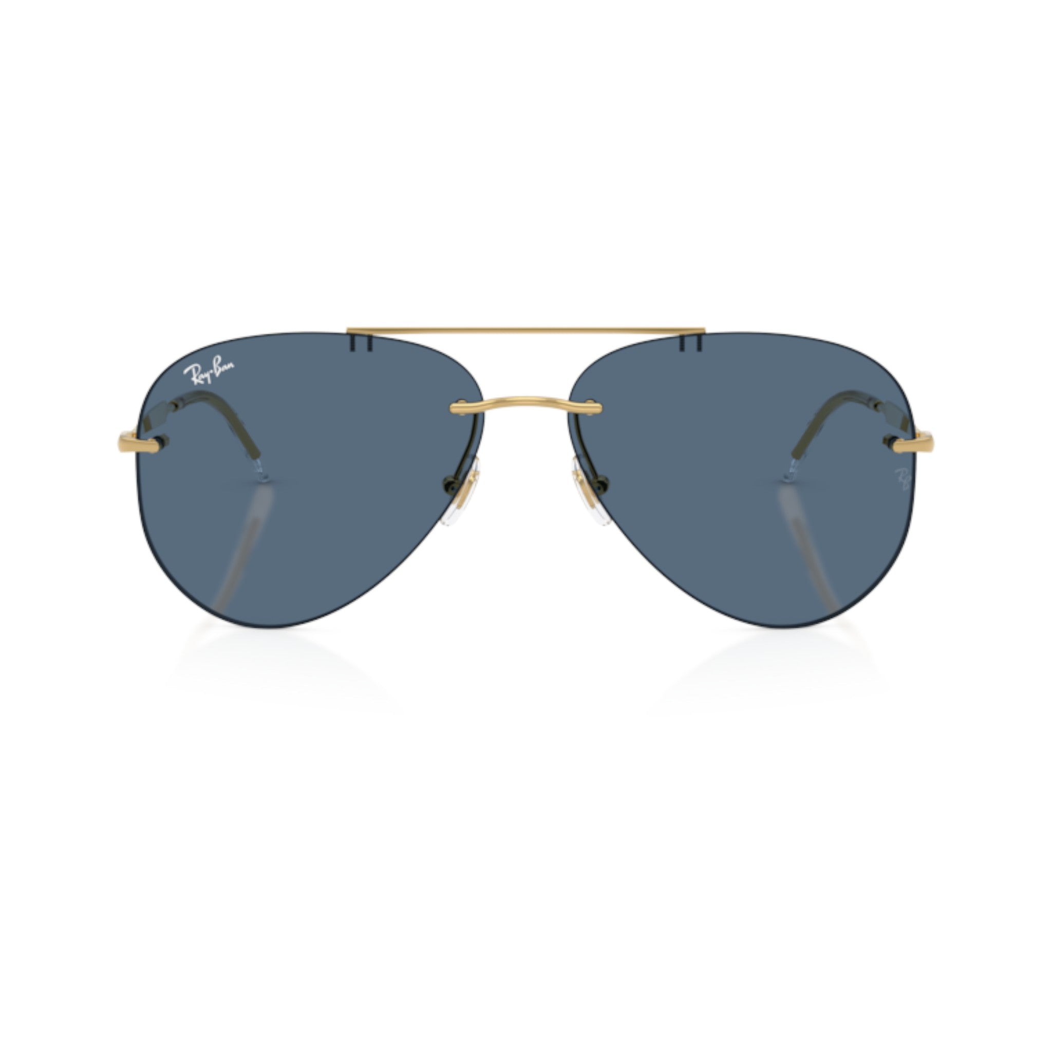 RAYBAN - RB3791 OCCHIALI DA SOLE
