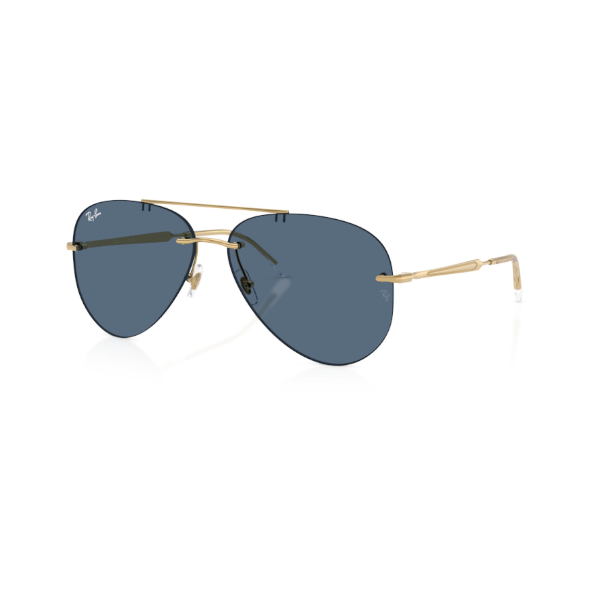 RAYBAN - RB3791 OCCHIALI DA SOLE