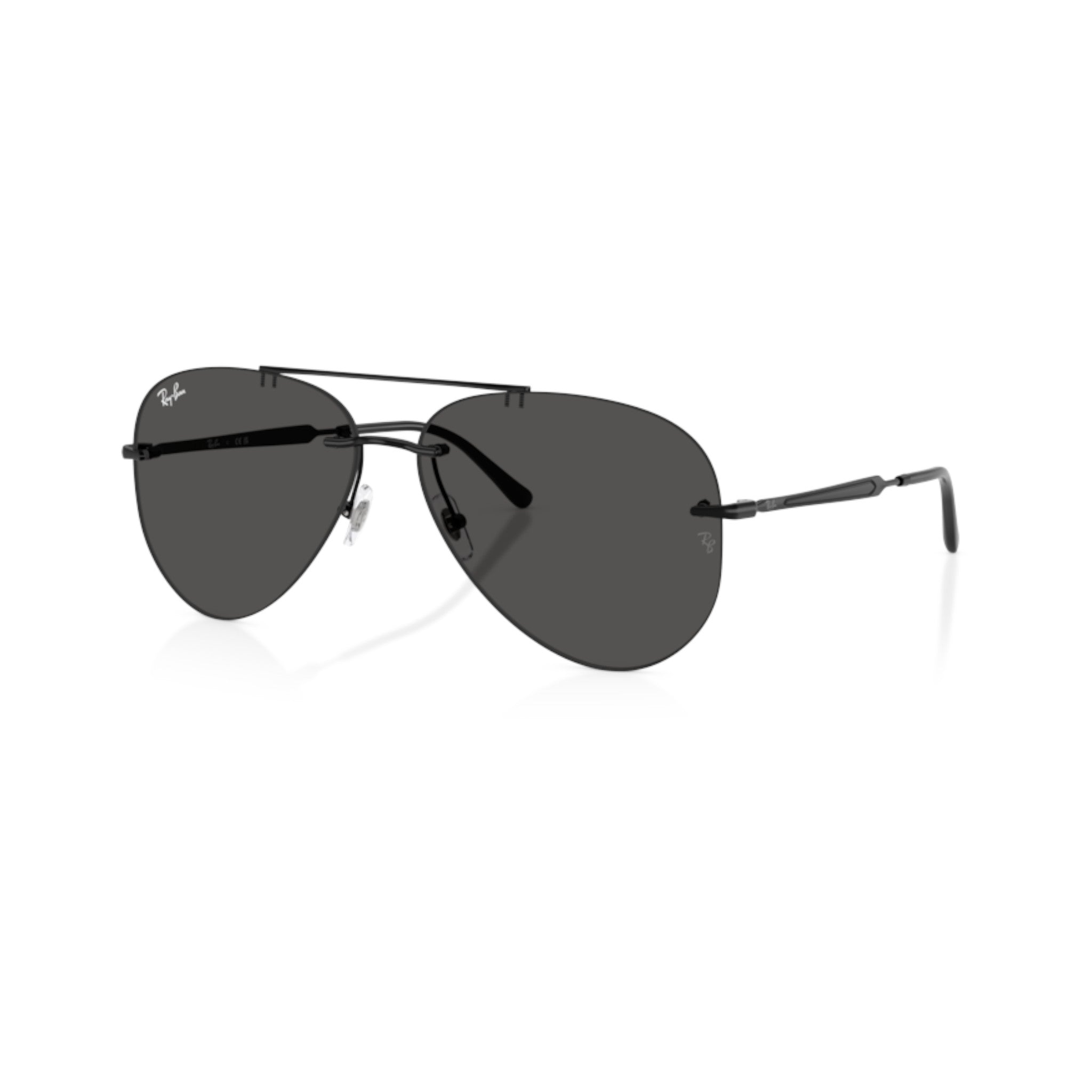 RAYBAN - RB3791 OCCHIALI DA SOLE