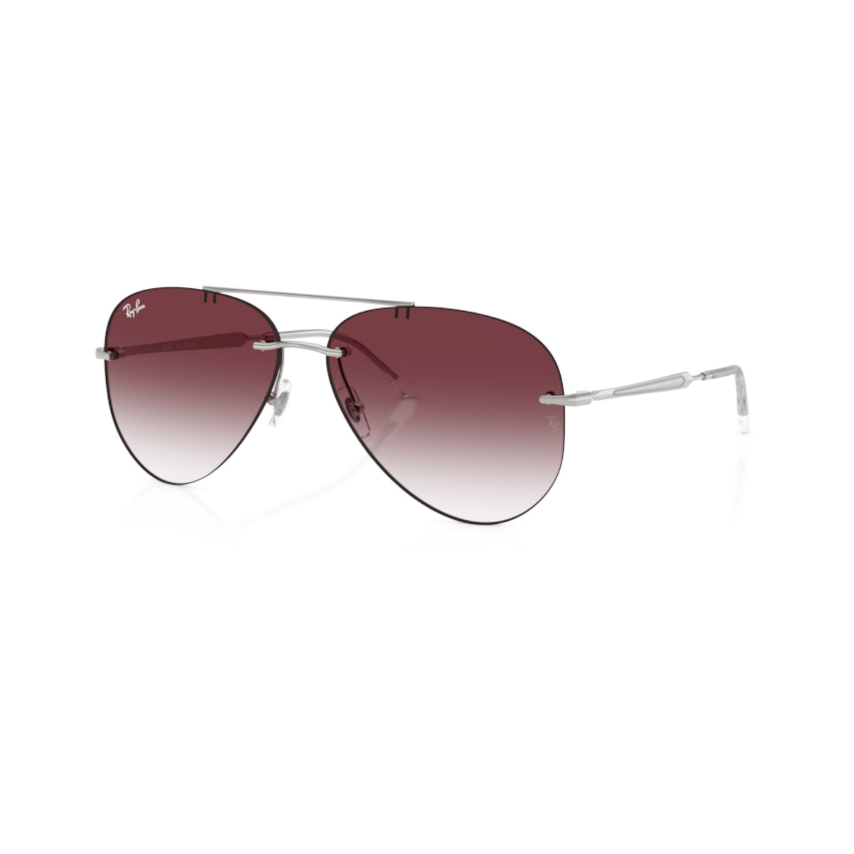 RAYBAN - RB3791 OCCHIALI DA SOLE