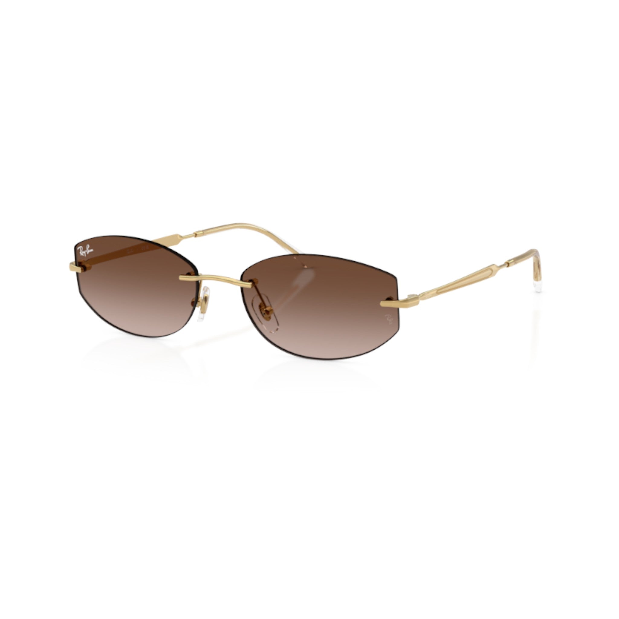 RAYBAN - RB3792 OCCHIALI DA SOLE