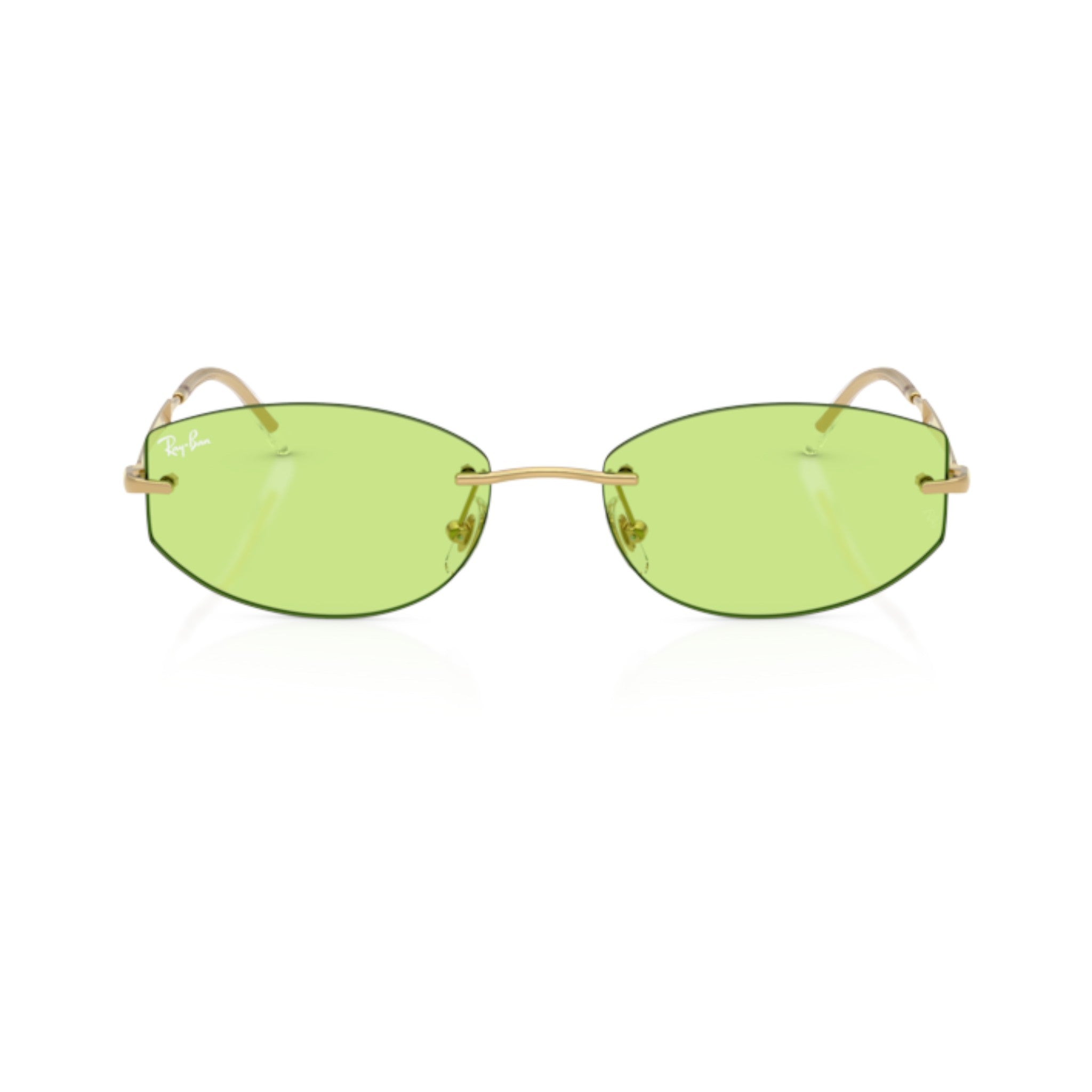 RAYBAN - RB3792 OCCHIALI DA SOLE