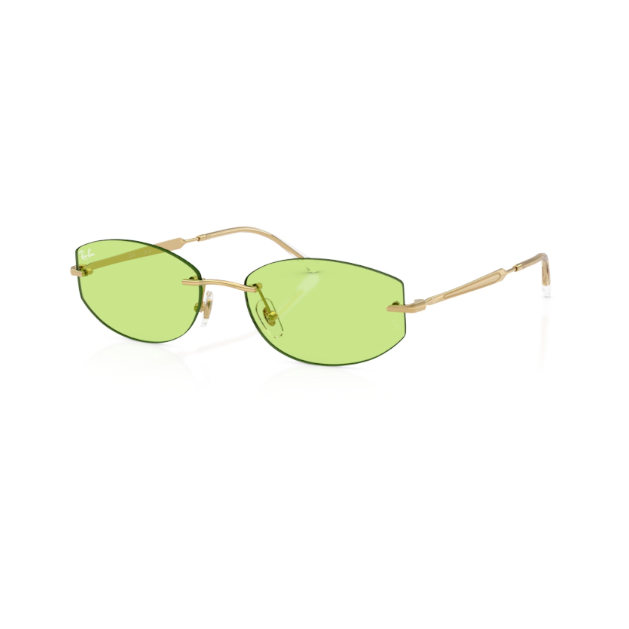 RAYBAN - RB3792 OCCHIALI DA SOLE