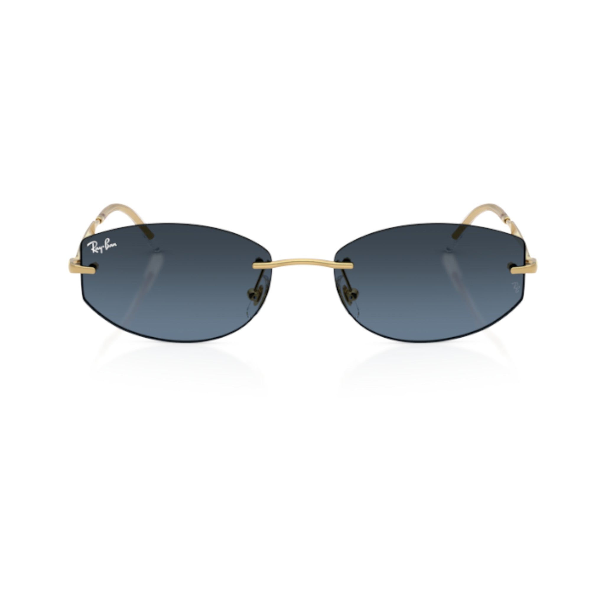 RAYBAN - RB3792 OCCHIALI DA SOLE