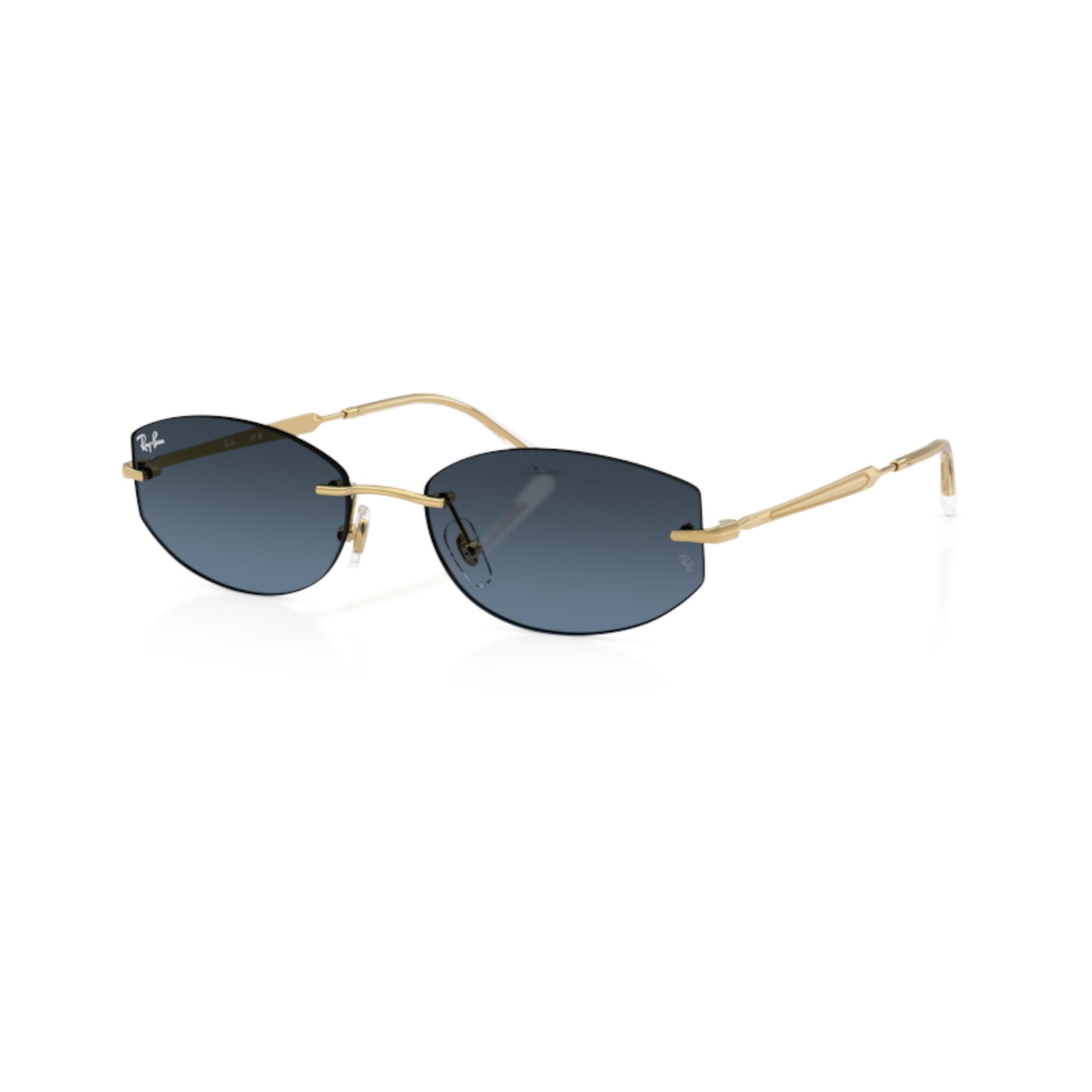 RAYBAN - RB3792 OCCHIALI DA SOLE