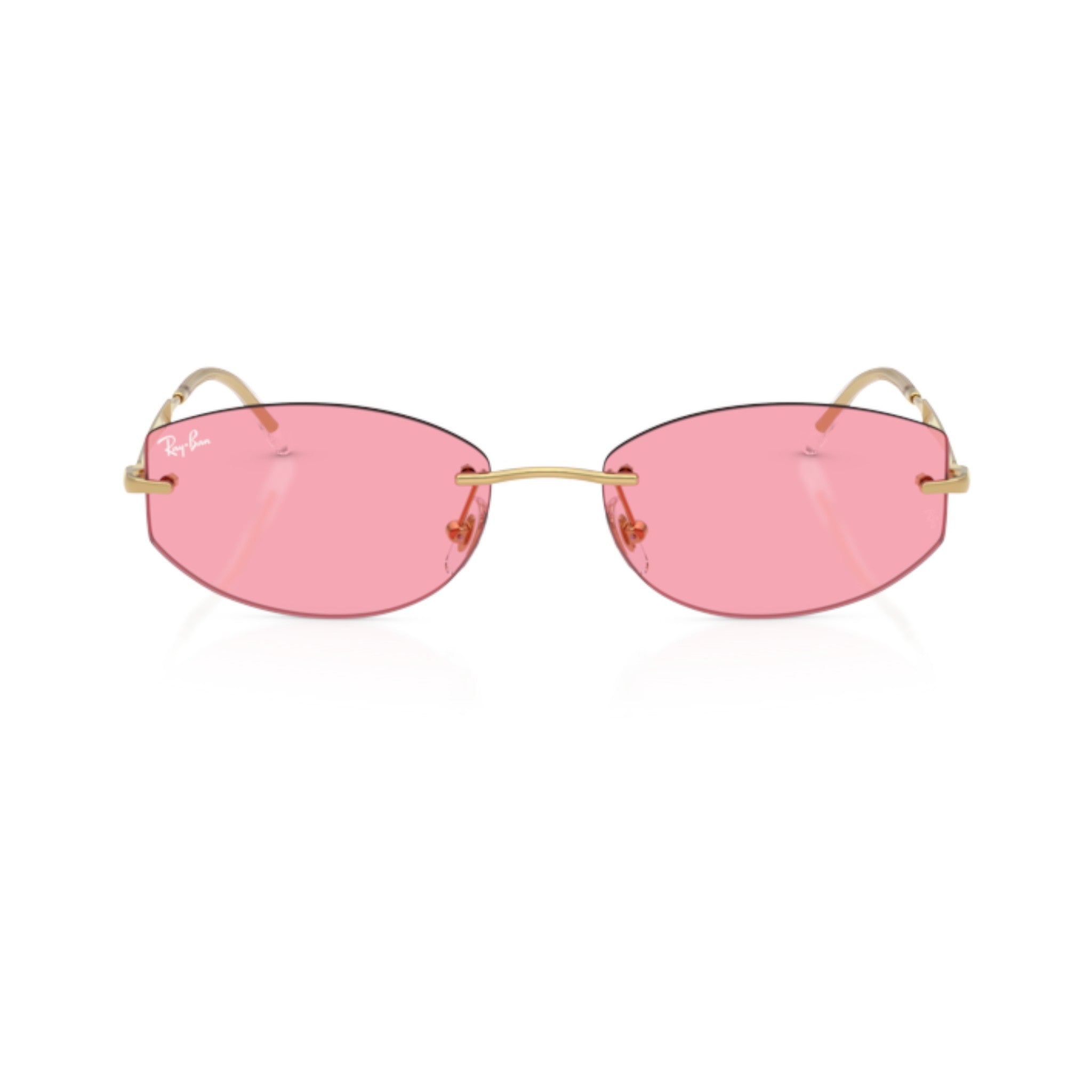 RAYBAN - RB3792 OCCHIALI DA SOLE