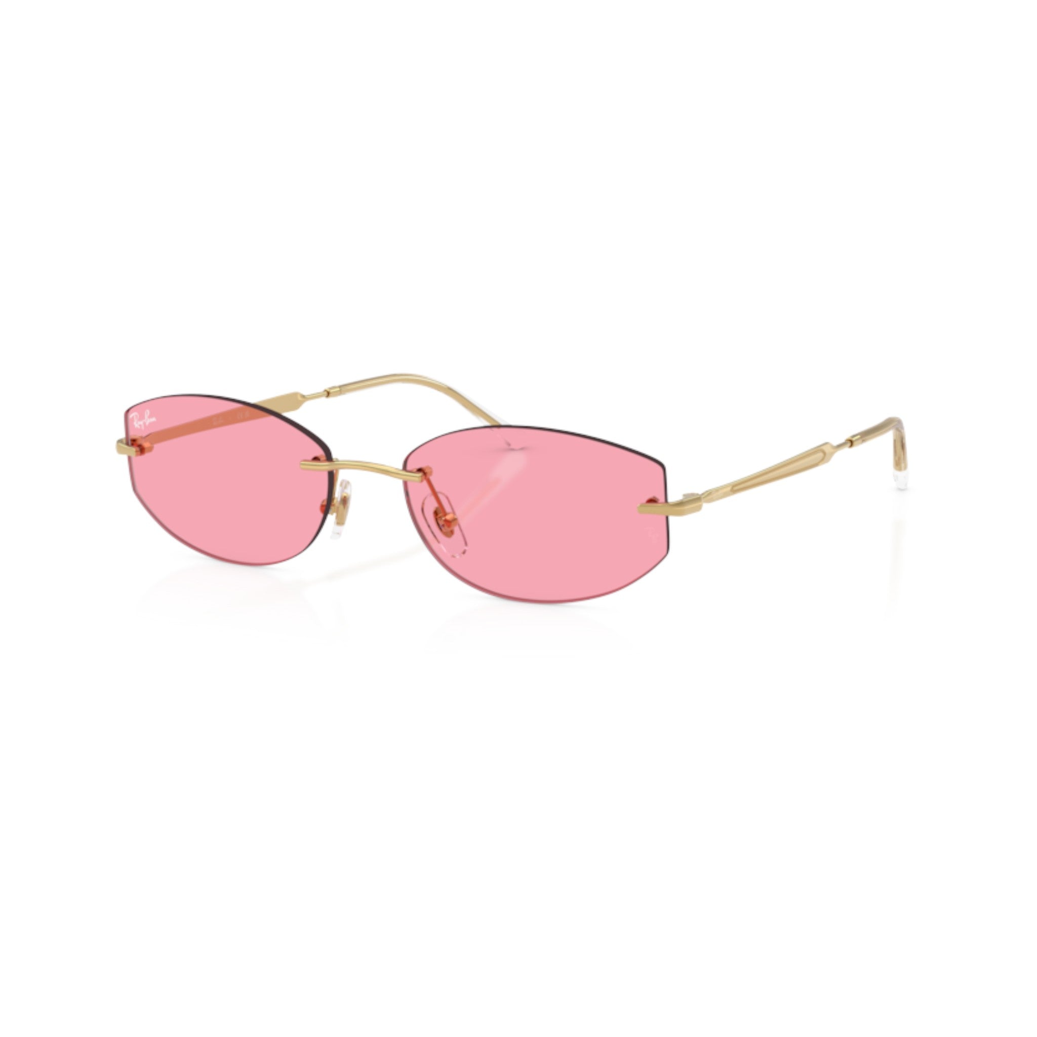 RAYBAN - RB3792 OCCHIALI DA SOLE