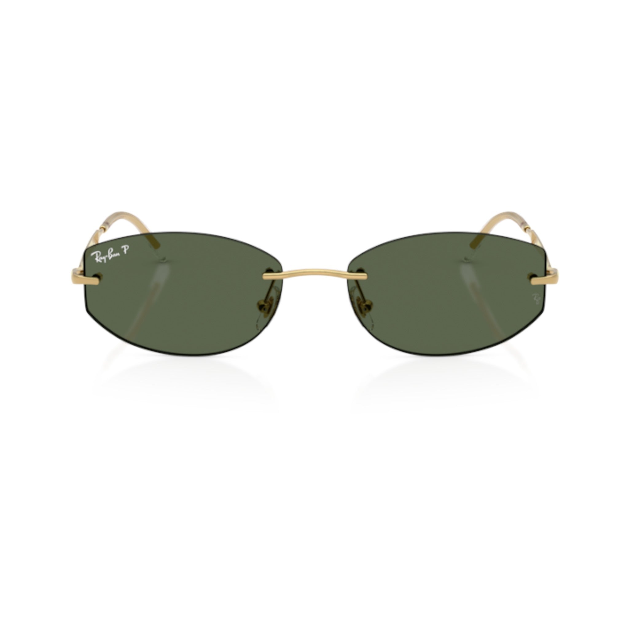 RAYBAN - RB3792 OCCHIALI DA SOLE