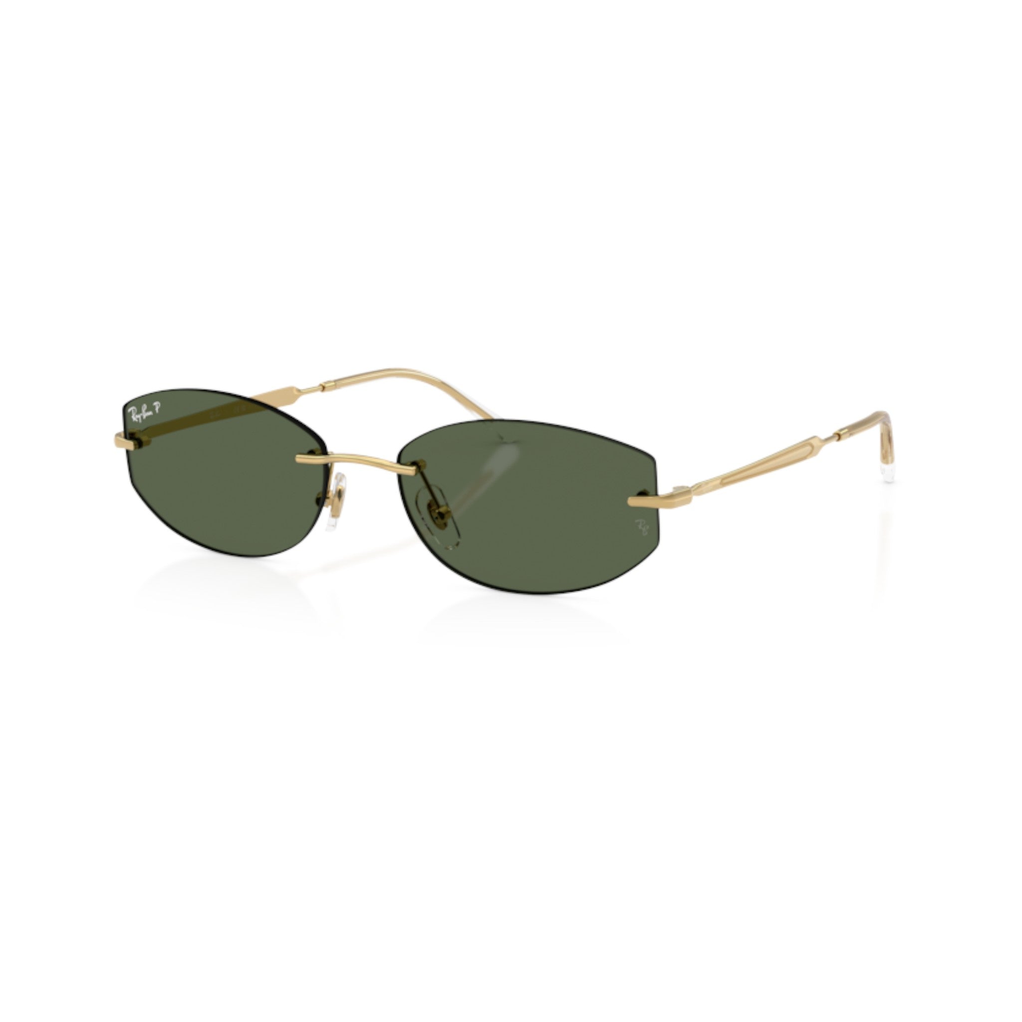RAYBAN - RB3792 OCCHIALI DA SOLE